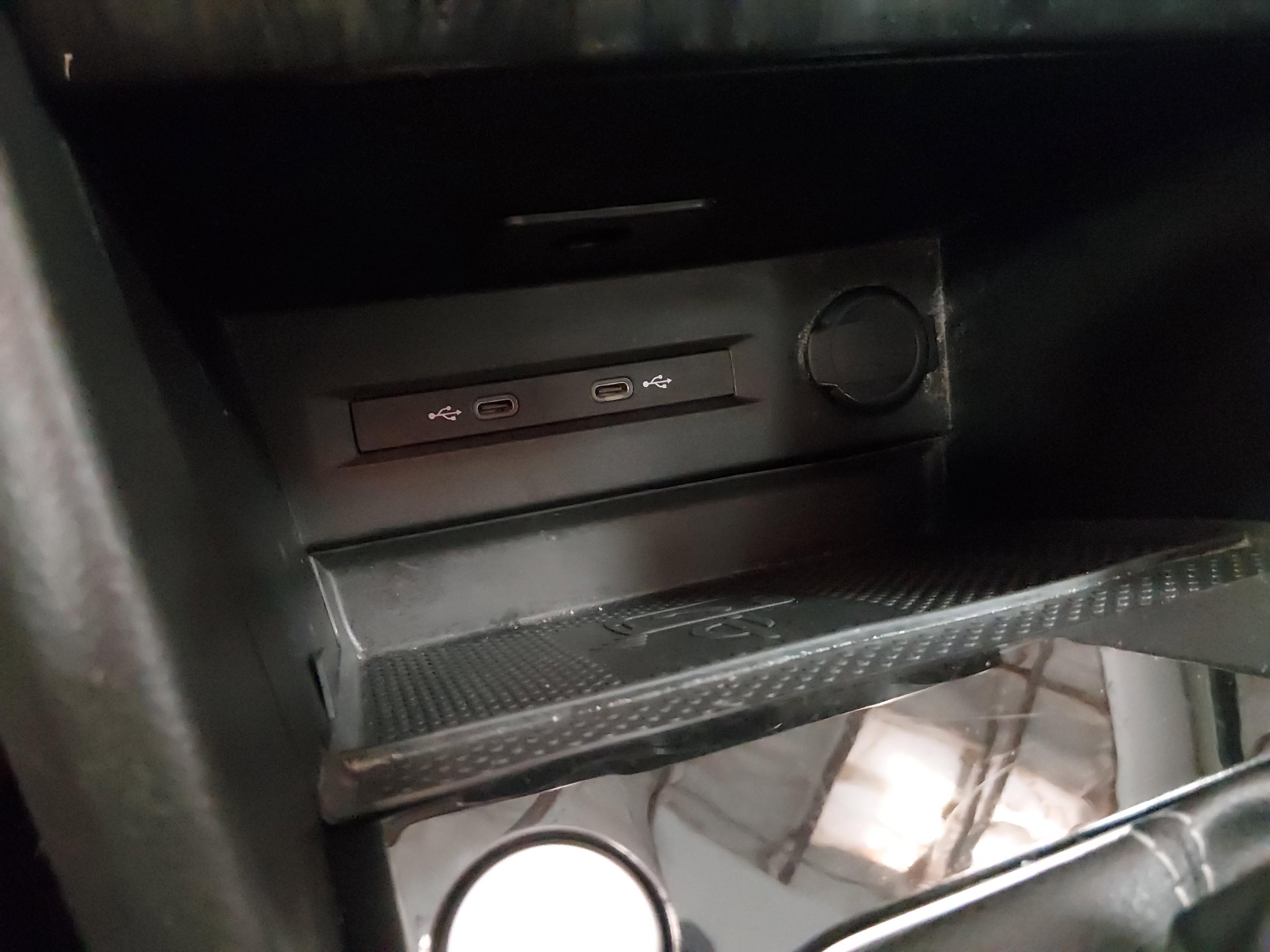 Volkswagen Taos Se Fwd - Thumbnail 18