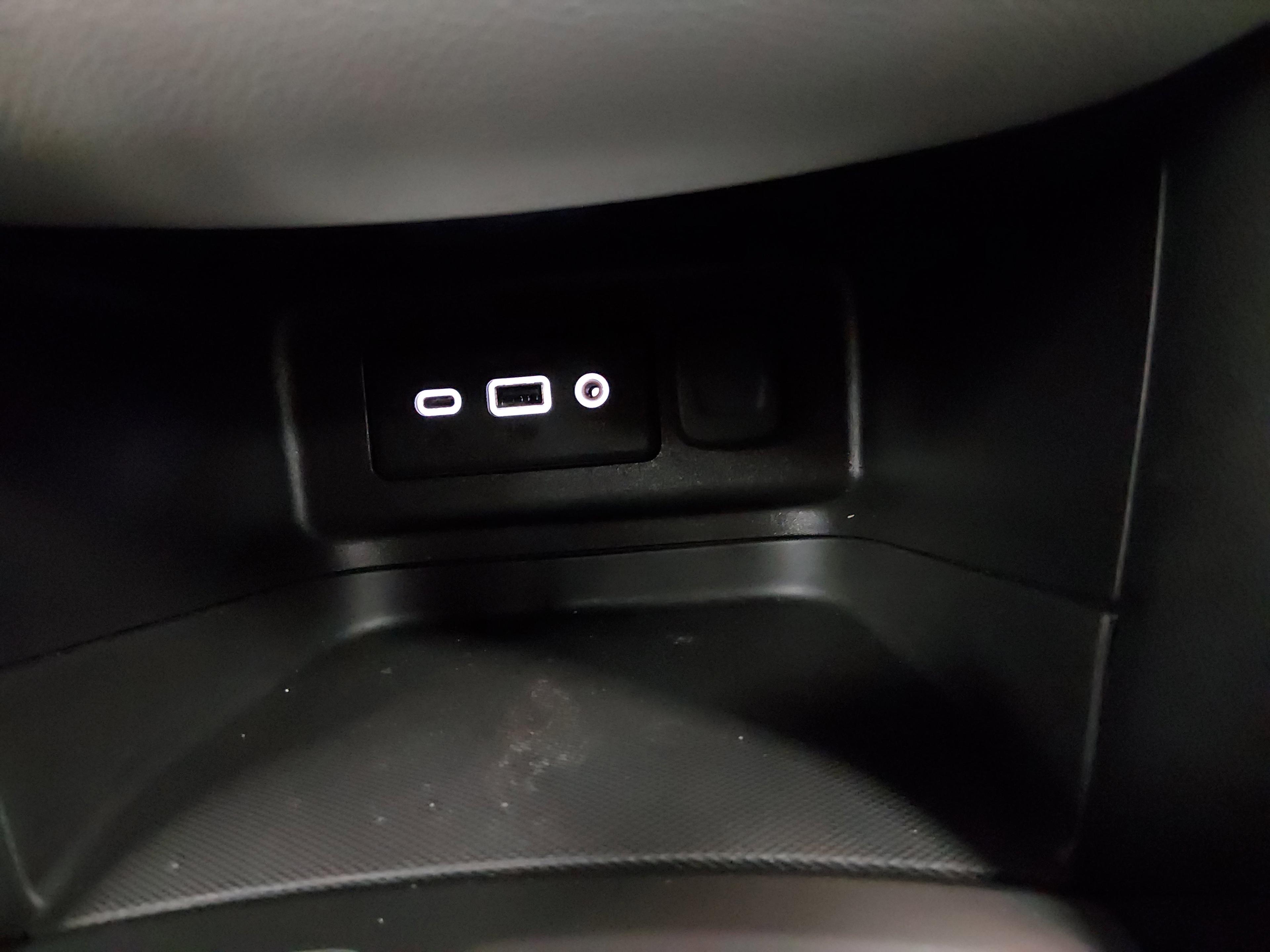 Chevrolet Equinox Fwd 4Dr Ls W/1Ls - Thumbnail 17