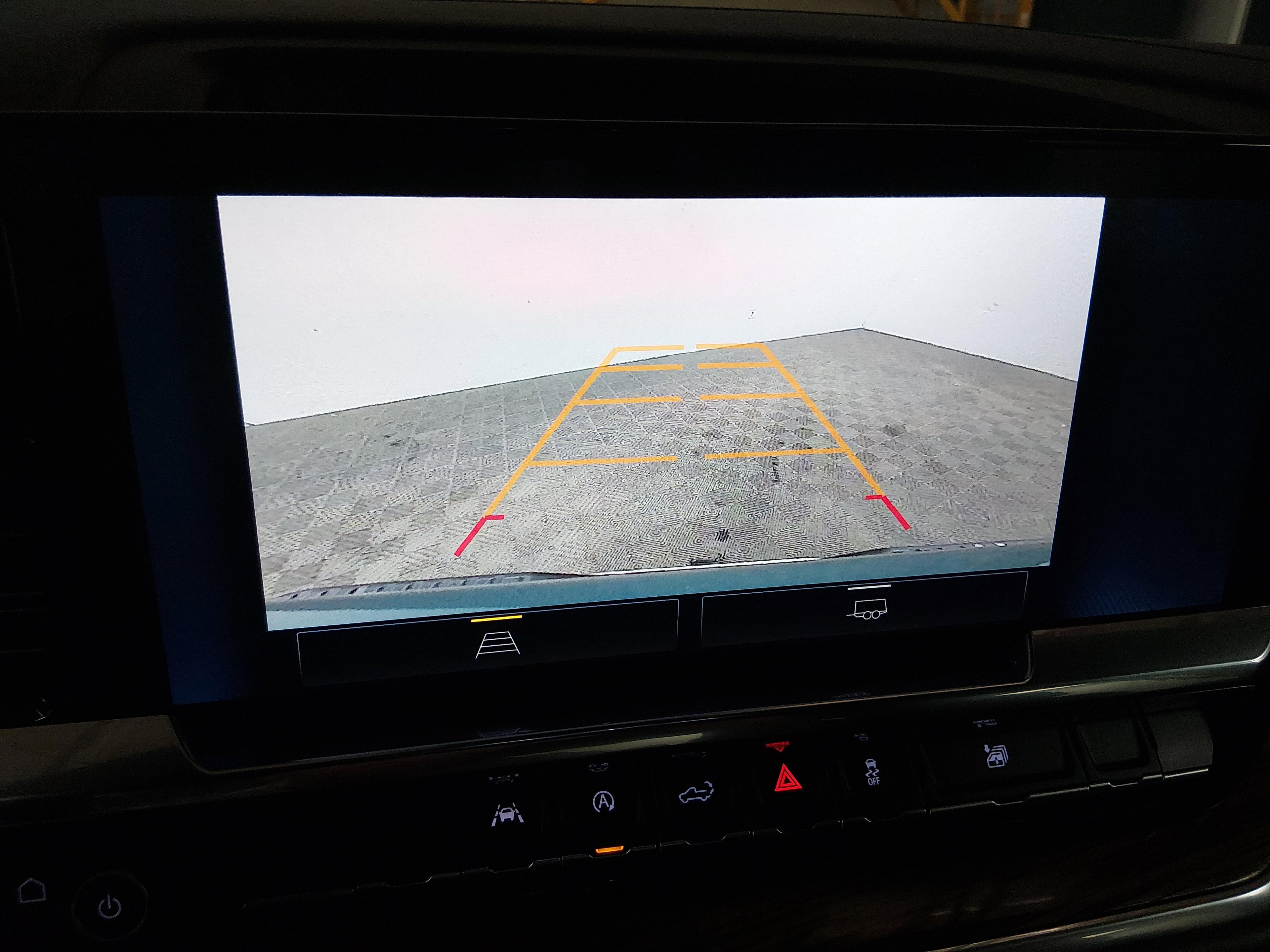 Chevrolet Silverado 1500 2Wd Crew Cab 147" Lt - Thumbnail 17