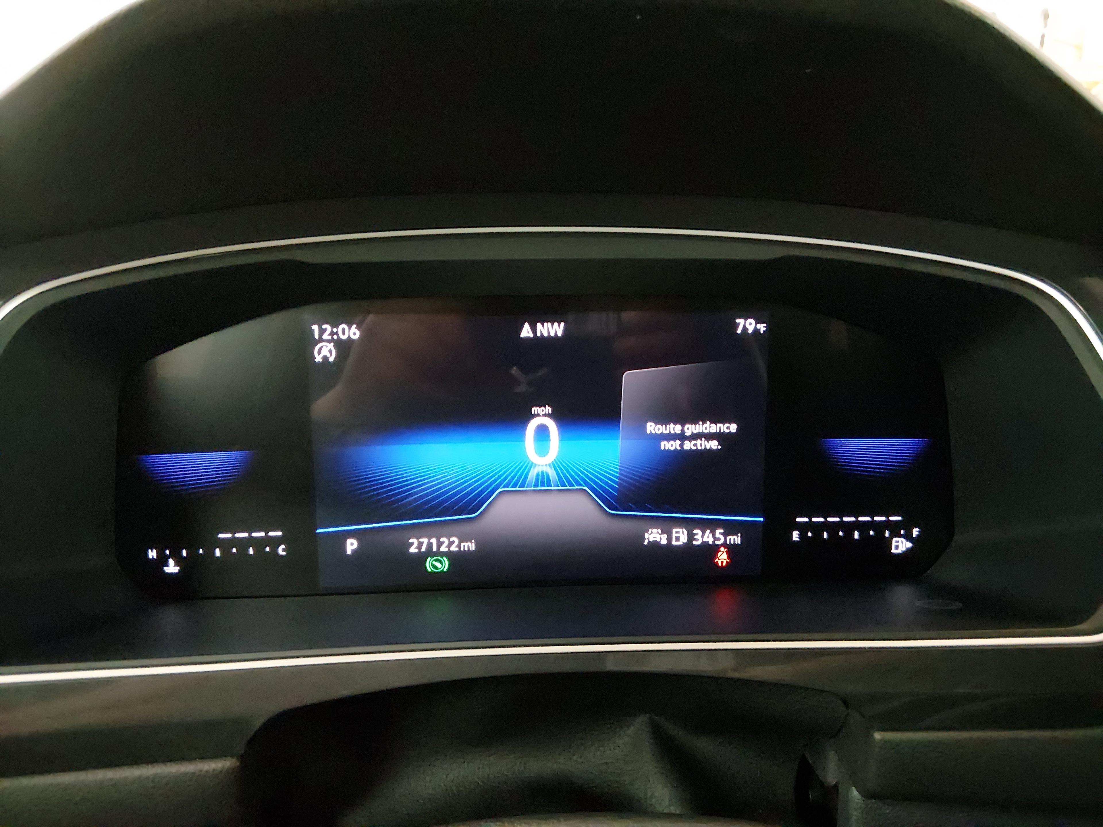 Volkswagen Tiguan Se 2.0T Fwd - Thumbnail 14