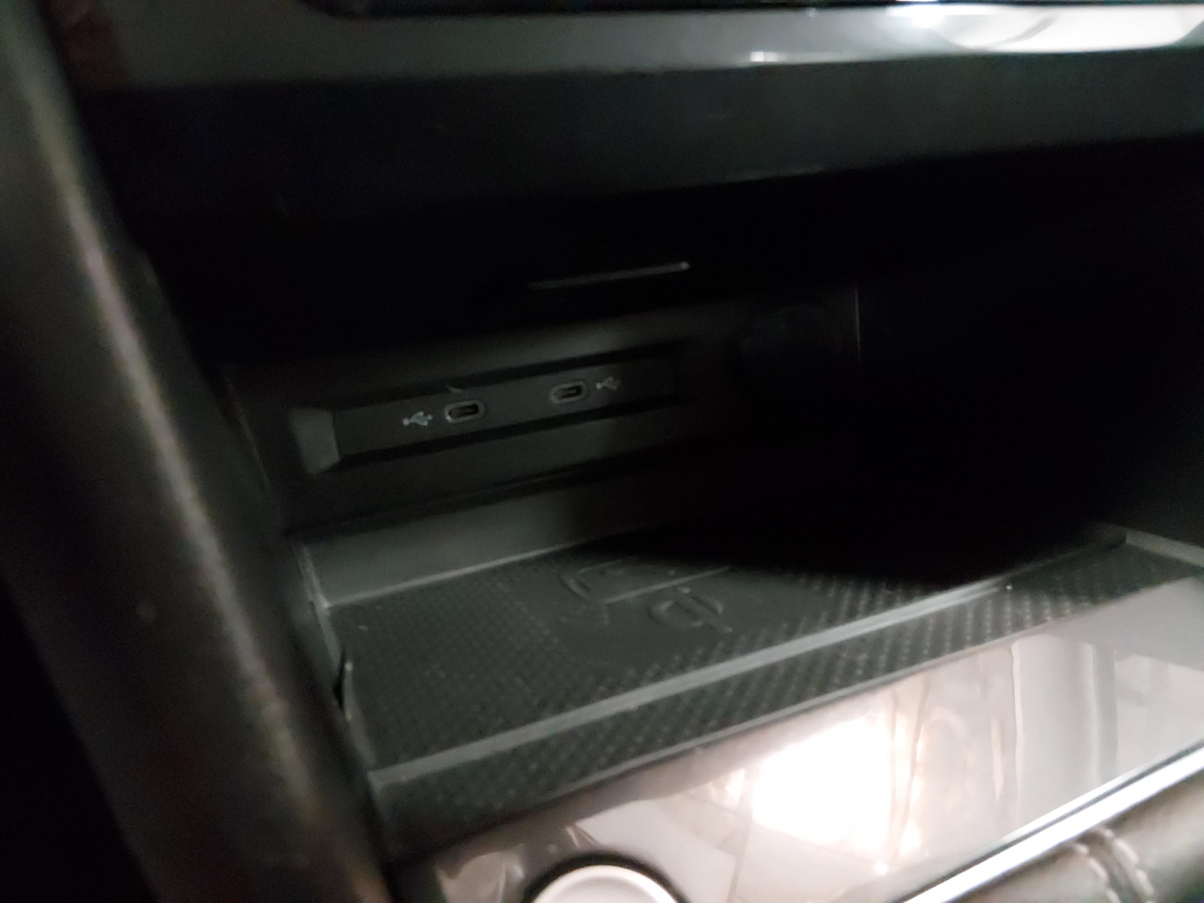 Volkswagen Tiguan Se 2.0T Fwd - Thumbnail 20