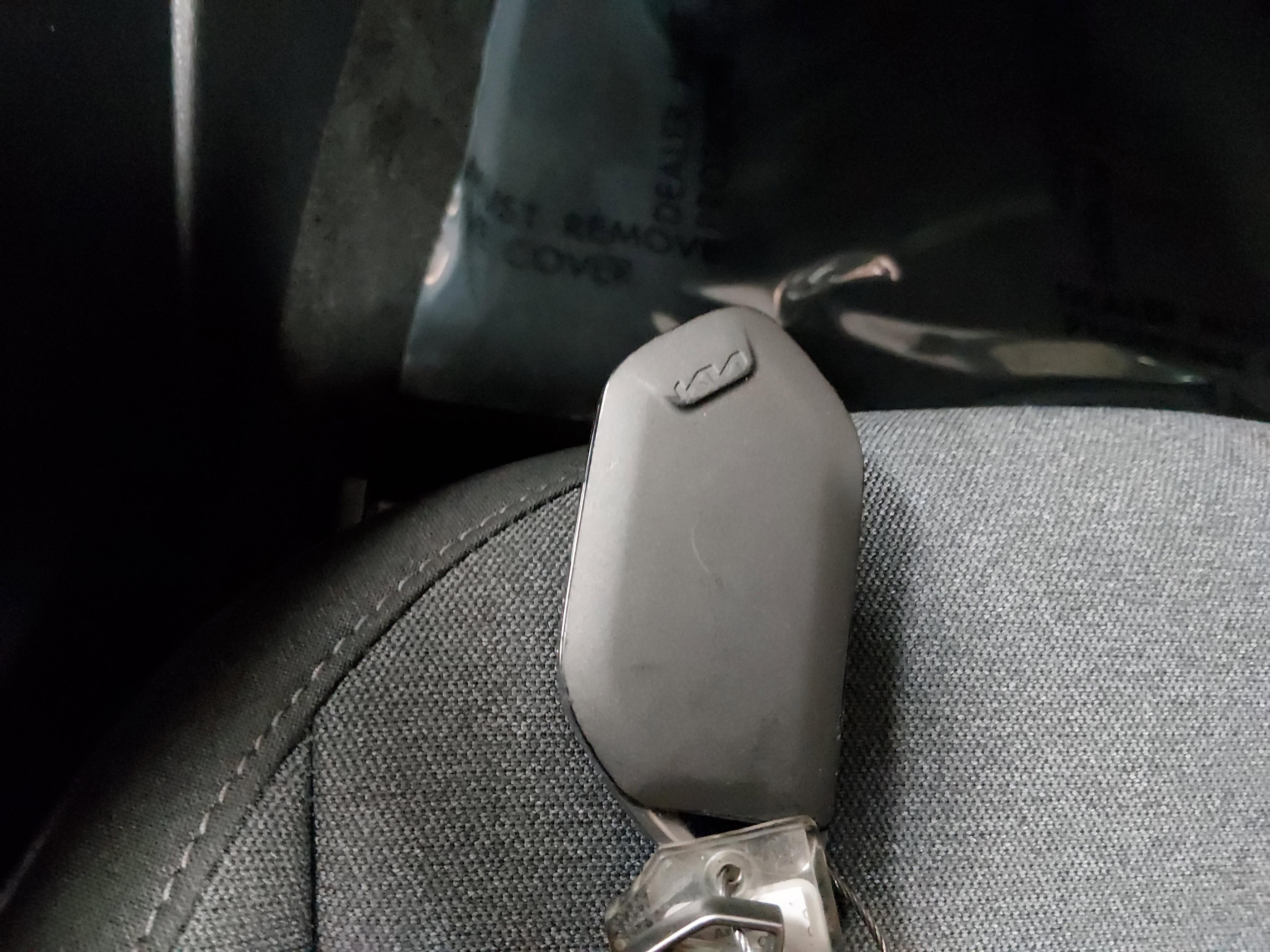 Kia K4 Lxs Fwd - Thumbnail 15