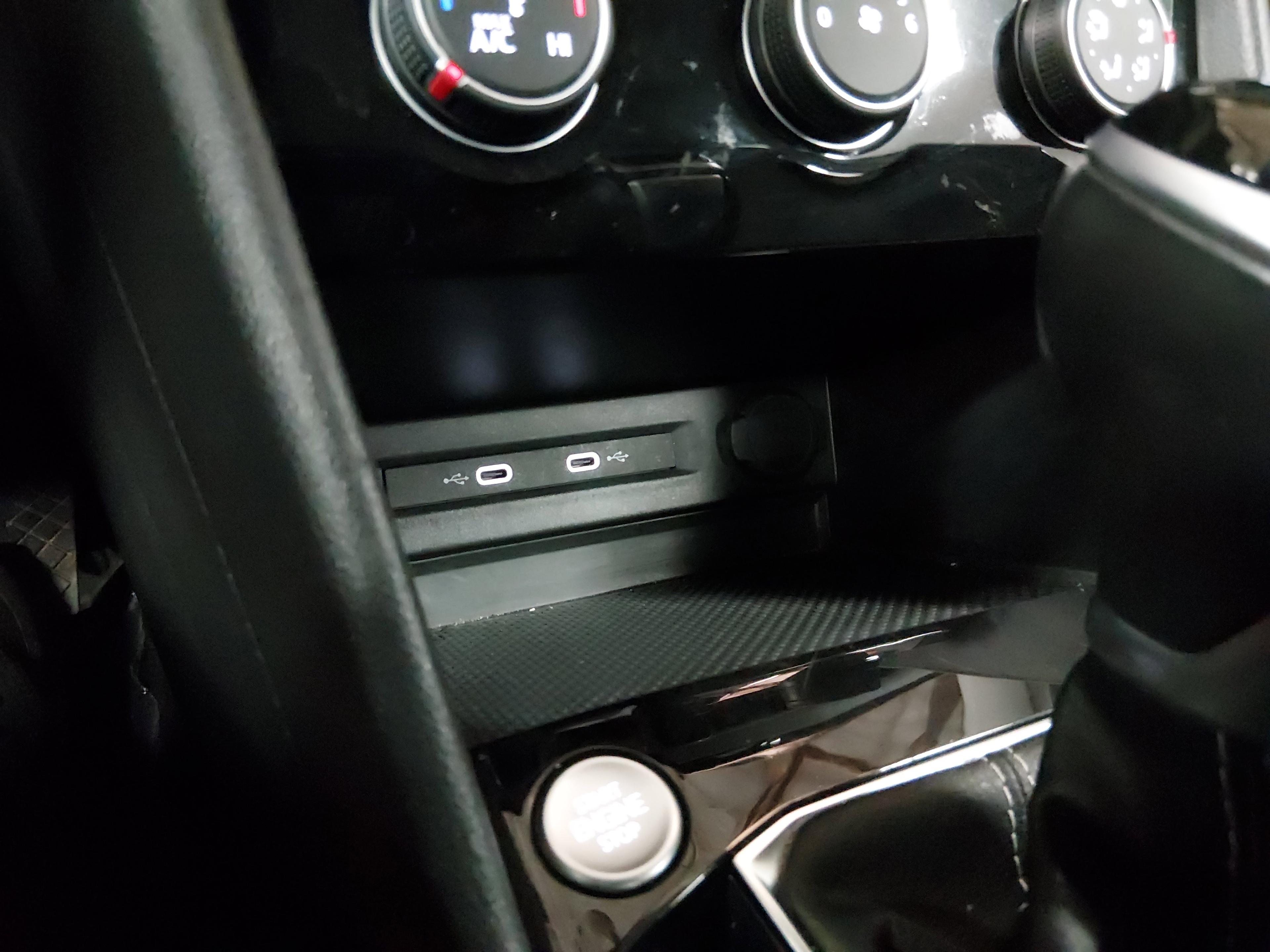 Volkswagen Taos S Fwd - Thumbnail 19