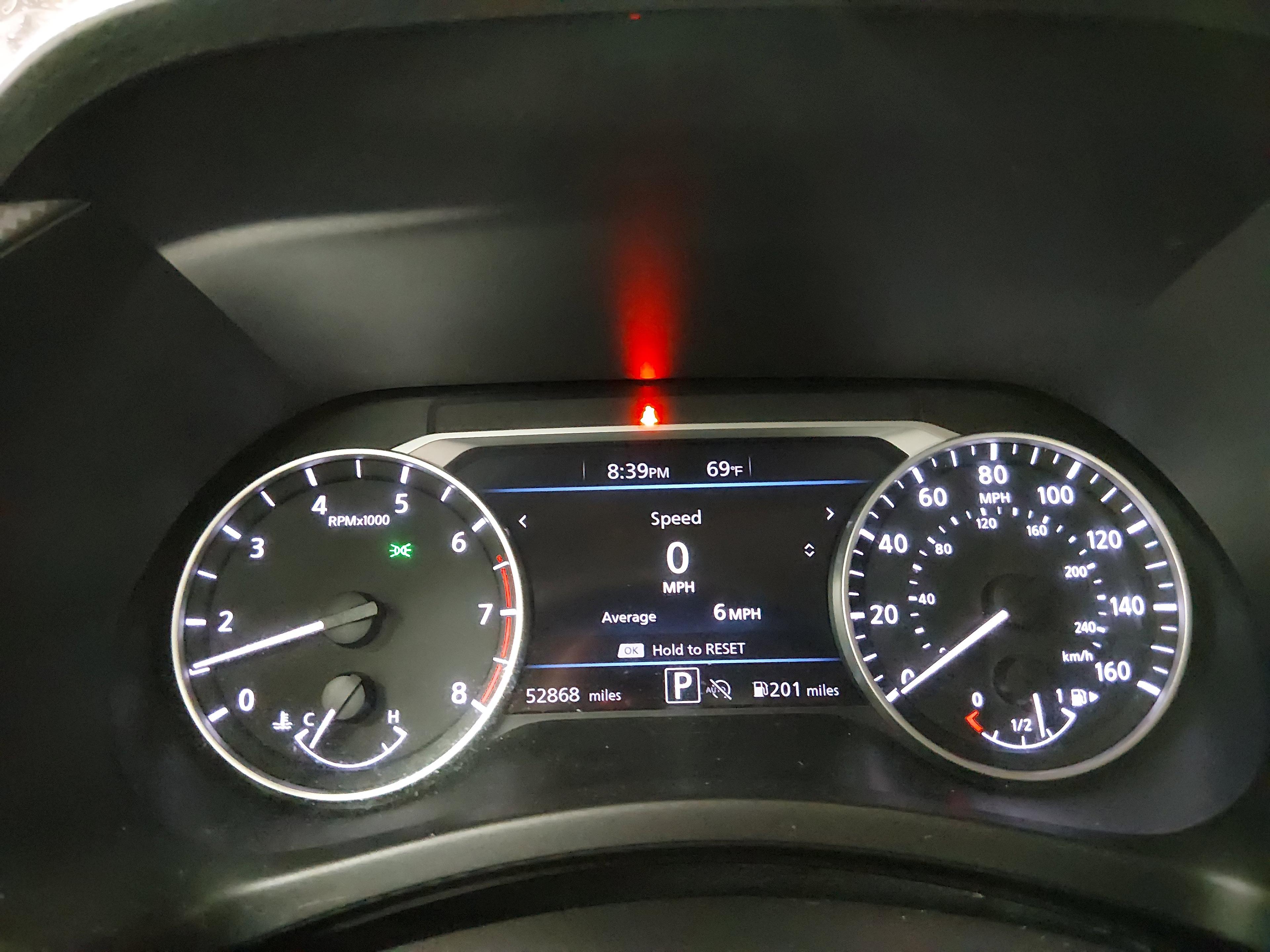 Nissan Sentra Sv Cvt - Thumbnail 14