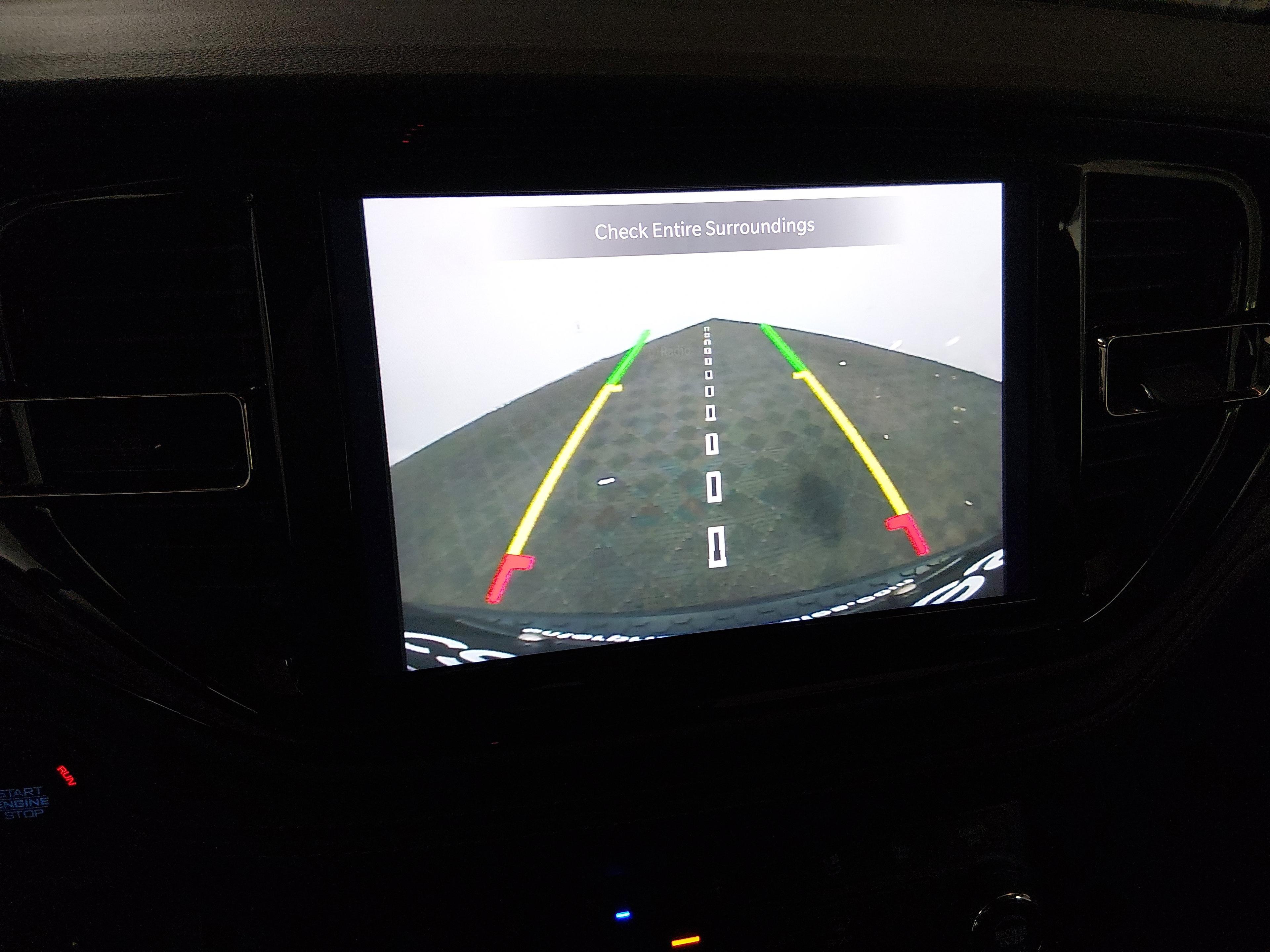 Dodge Durango Gt Plus Rwd - Thumbnail 16