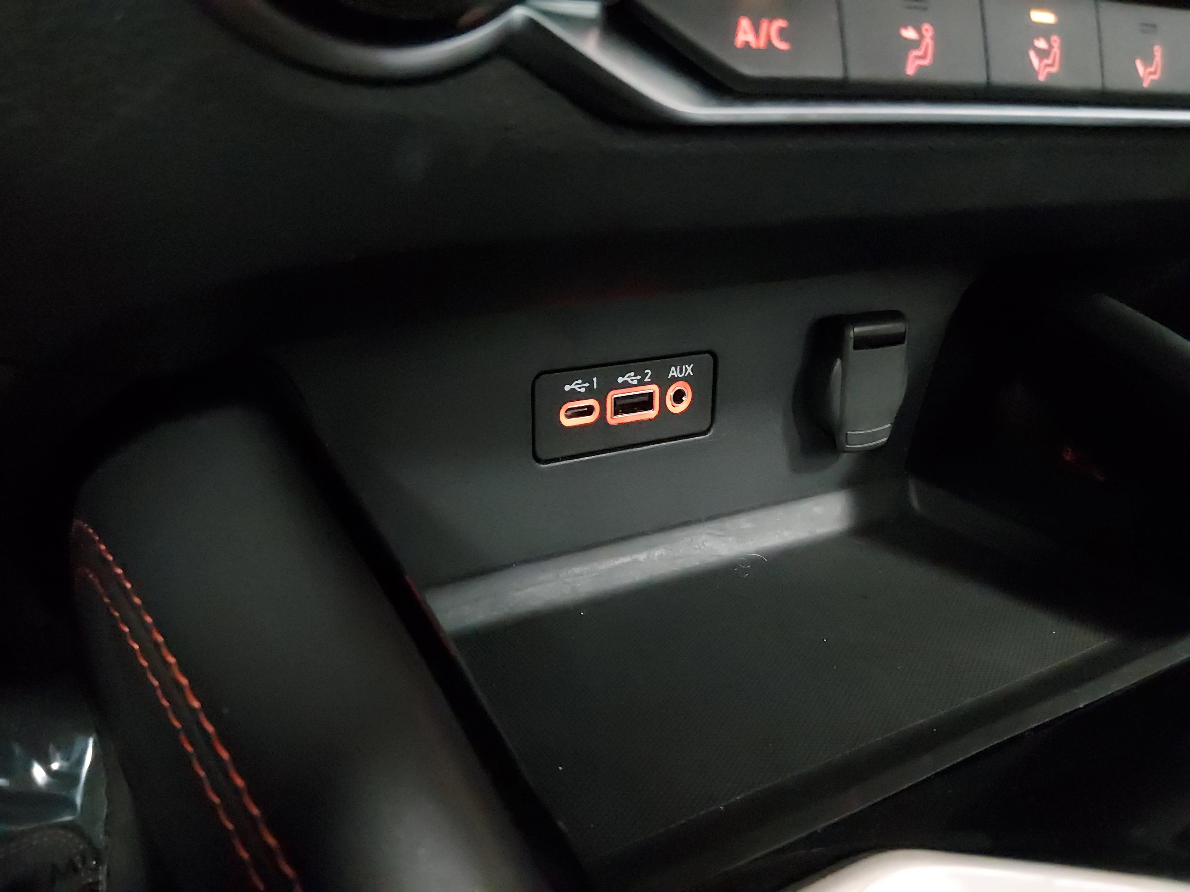 Nissan Altima Sr Fwd - Thumbnail 18