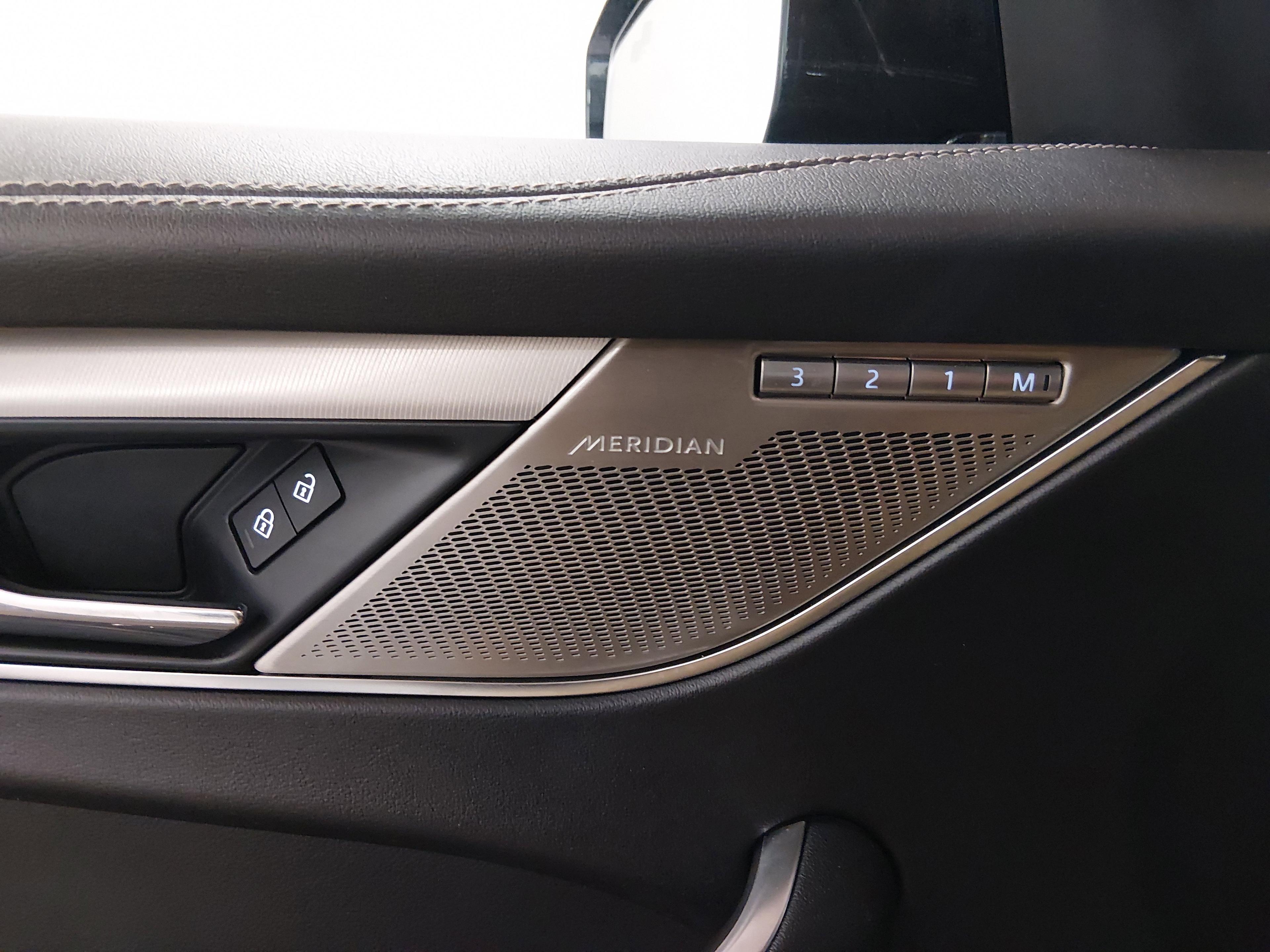 Jaguar F-Pace R-Dynamic S P250 Awd - Thumbnail 20