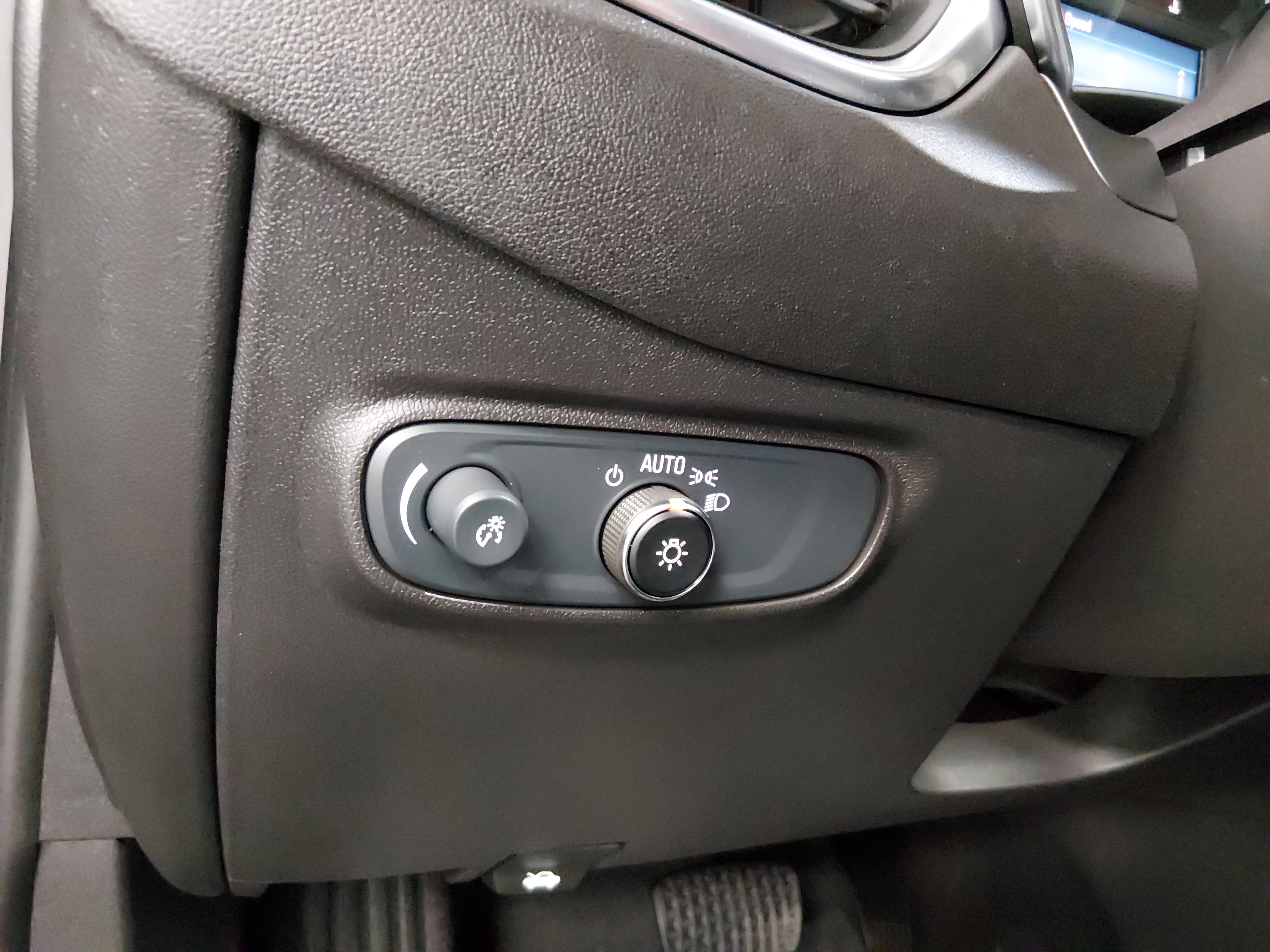 Chevrolet Equinox Fwd 4Dr Lt W/1Lt - Thumbnail 13