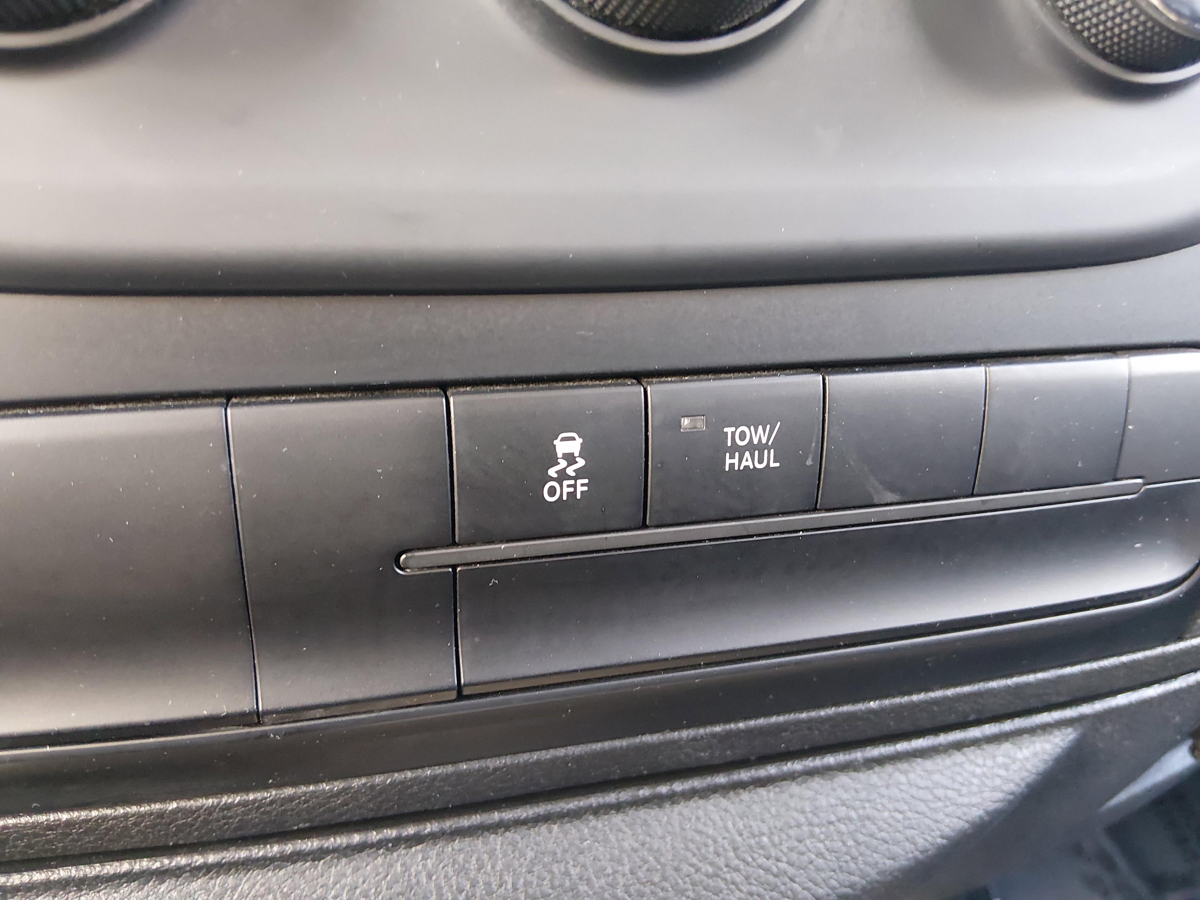 Ram 1500 Classic Slt 4X4 Quad Cab 6'4" Box - Thumbnail 16