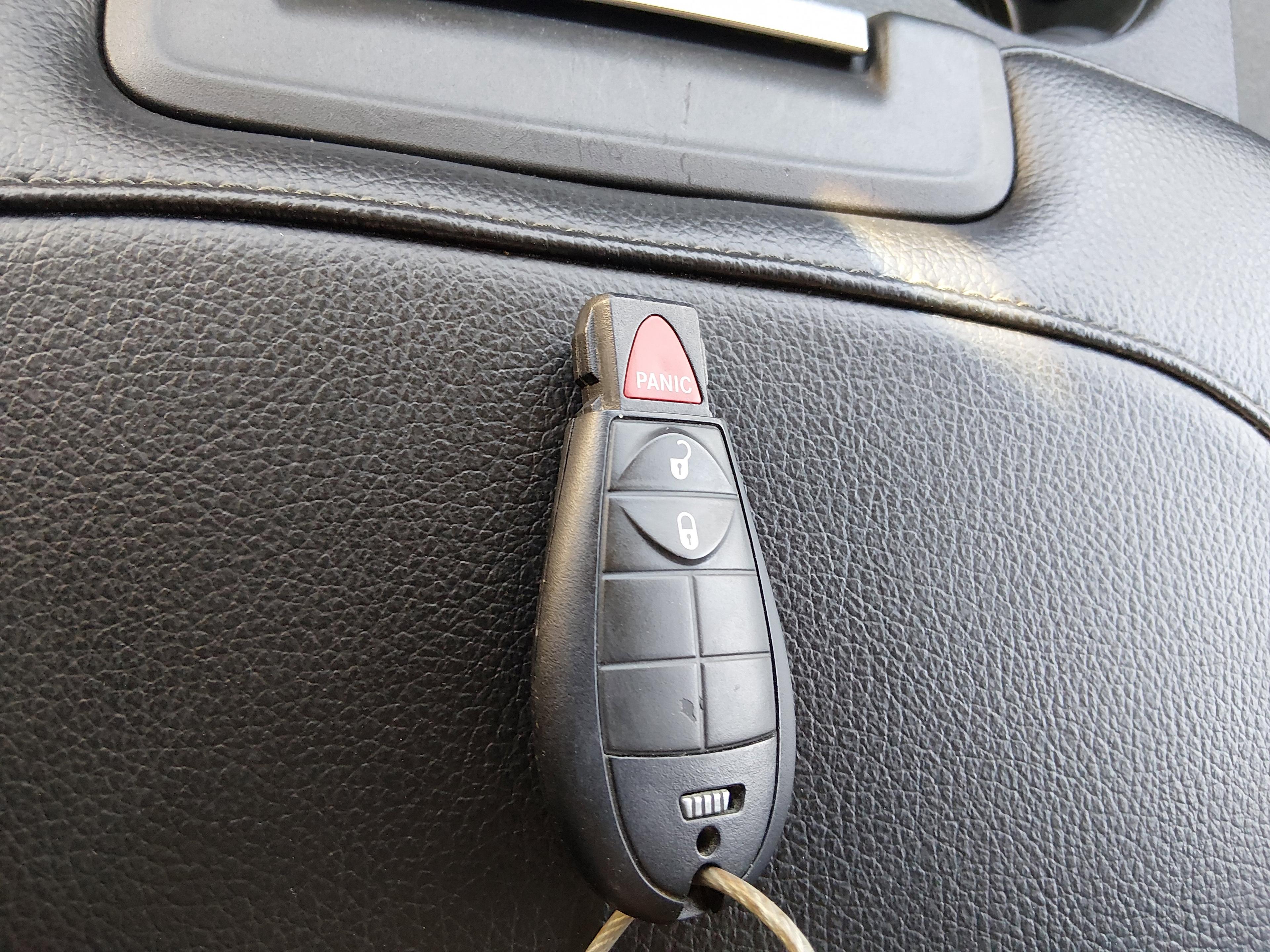 Ram 1500 Classic Slt 4X4 Quad Cab 6'4" Box - Thumbnail 15