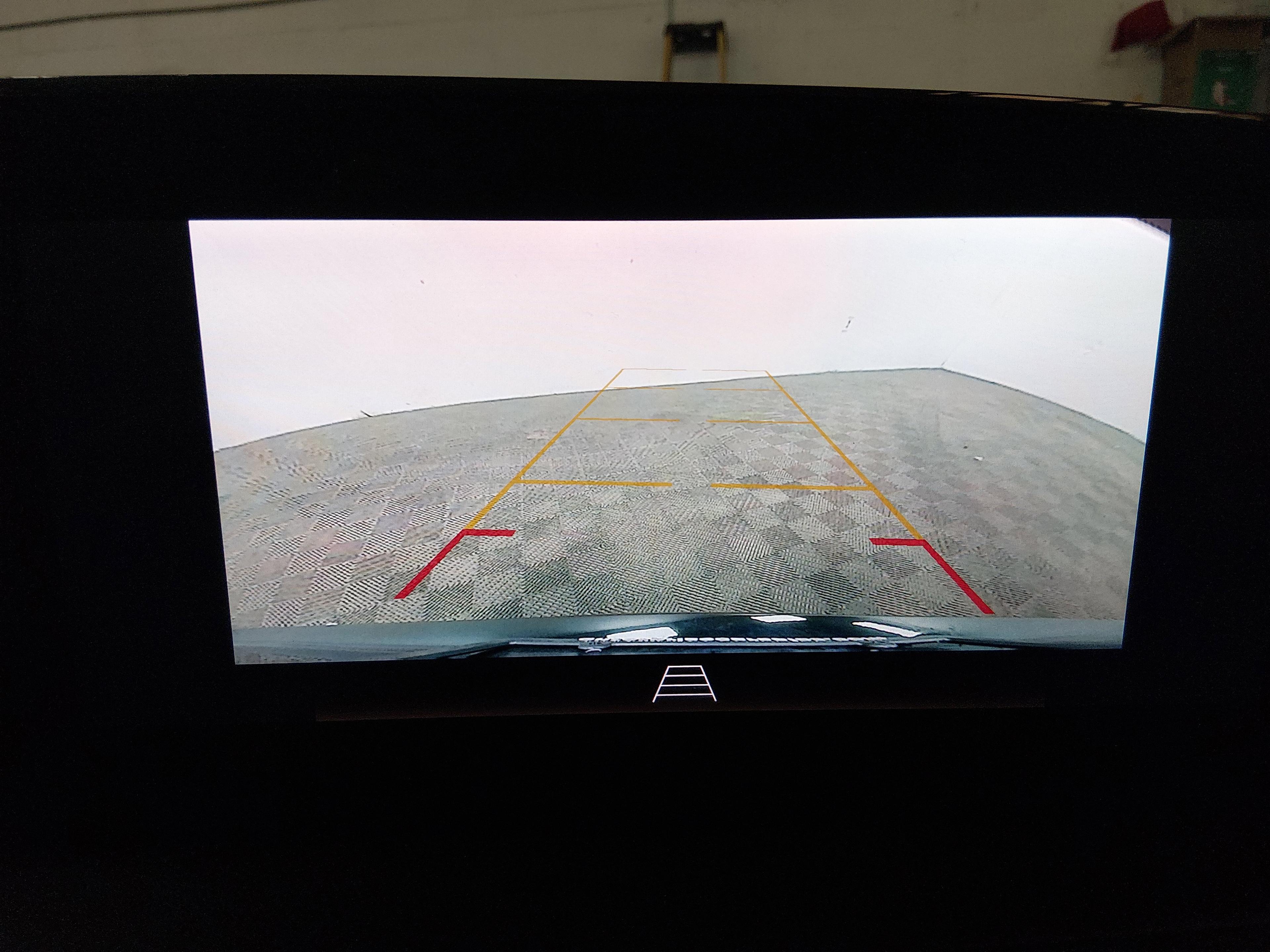 Buick Encore Gx Awd 4Dr Sport Touring - Thumbnail 16