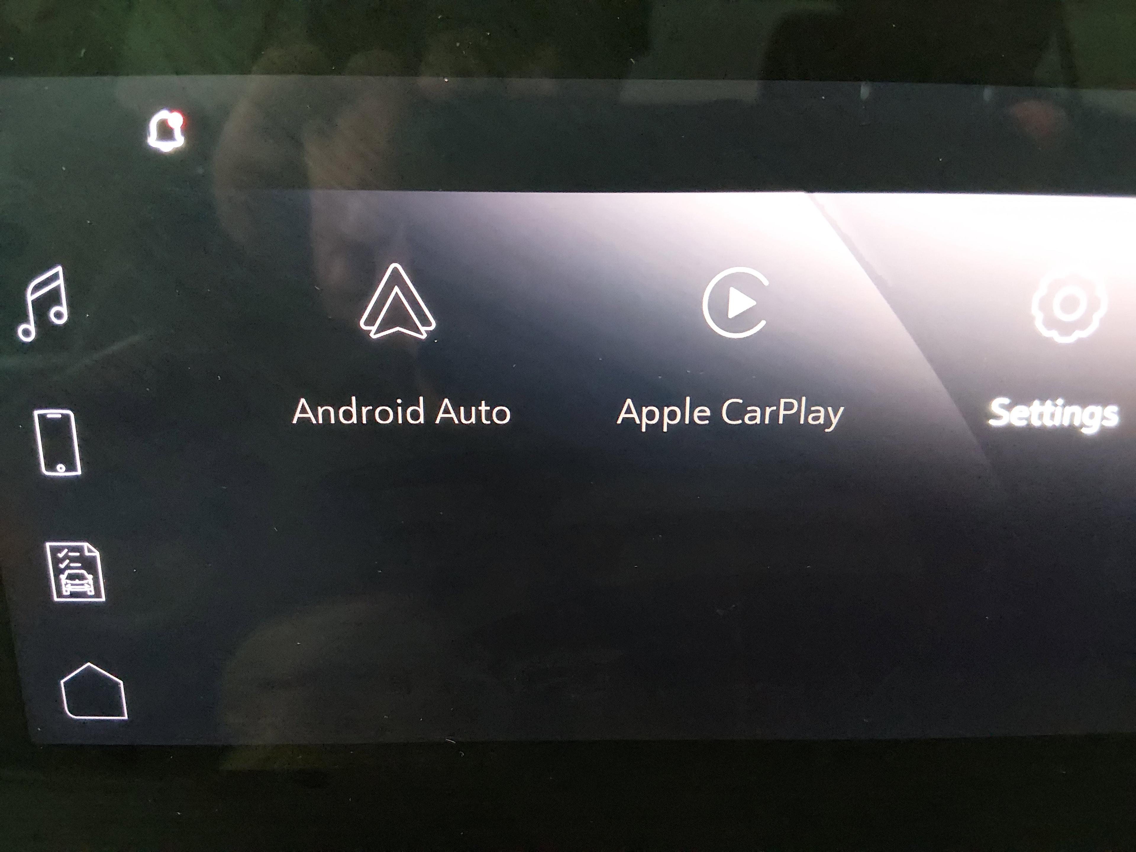 Buick Encore Gx Awd 4Dr Sport Touring - Thumbnail 19