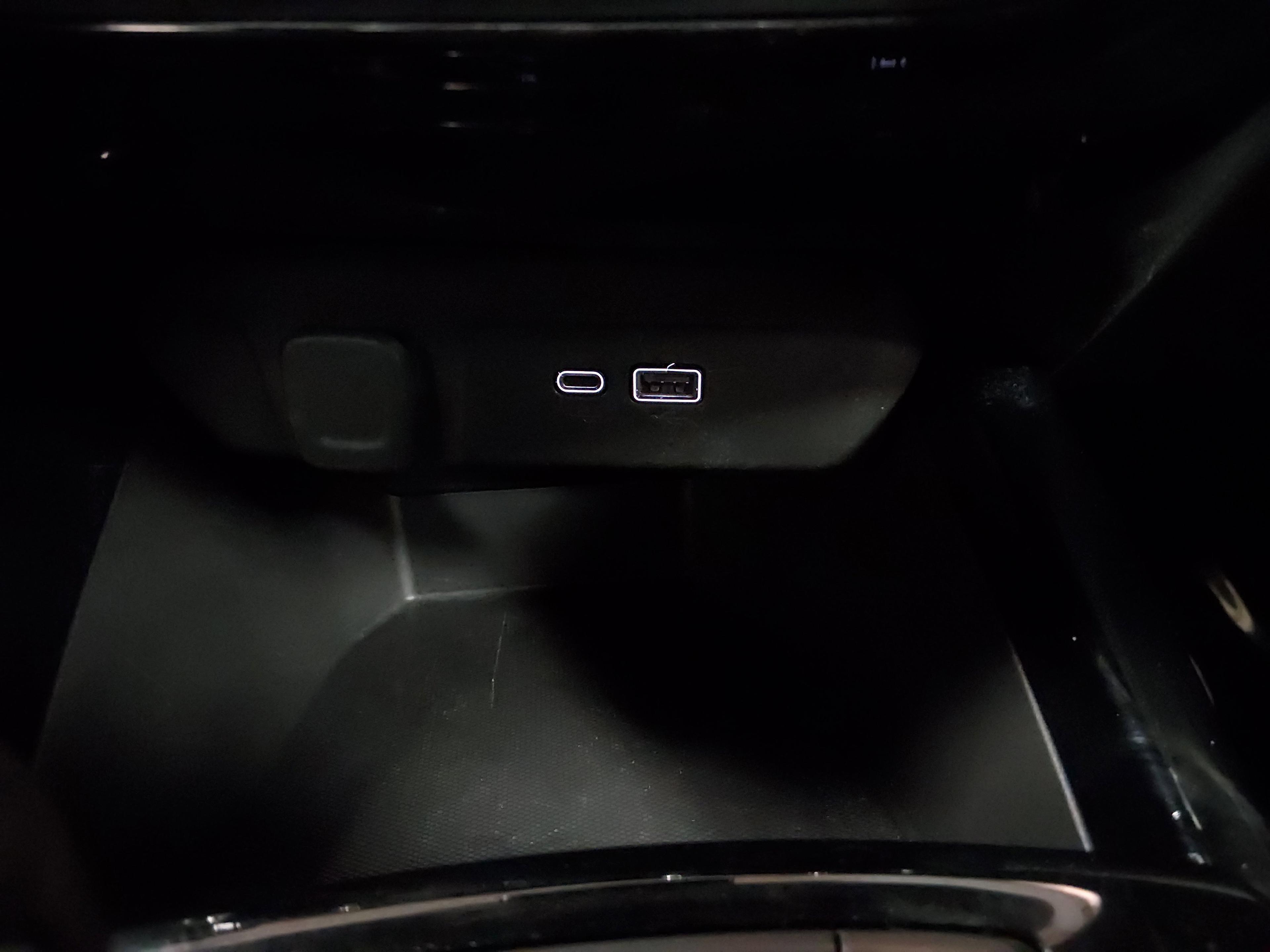 Chevrolet Trax Fwd 4Dr Lt - Thumbnail 17