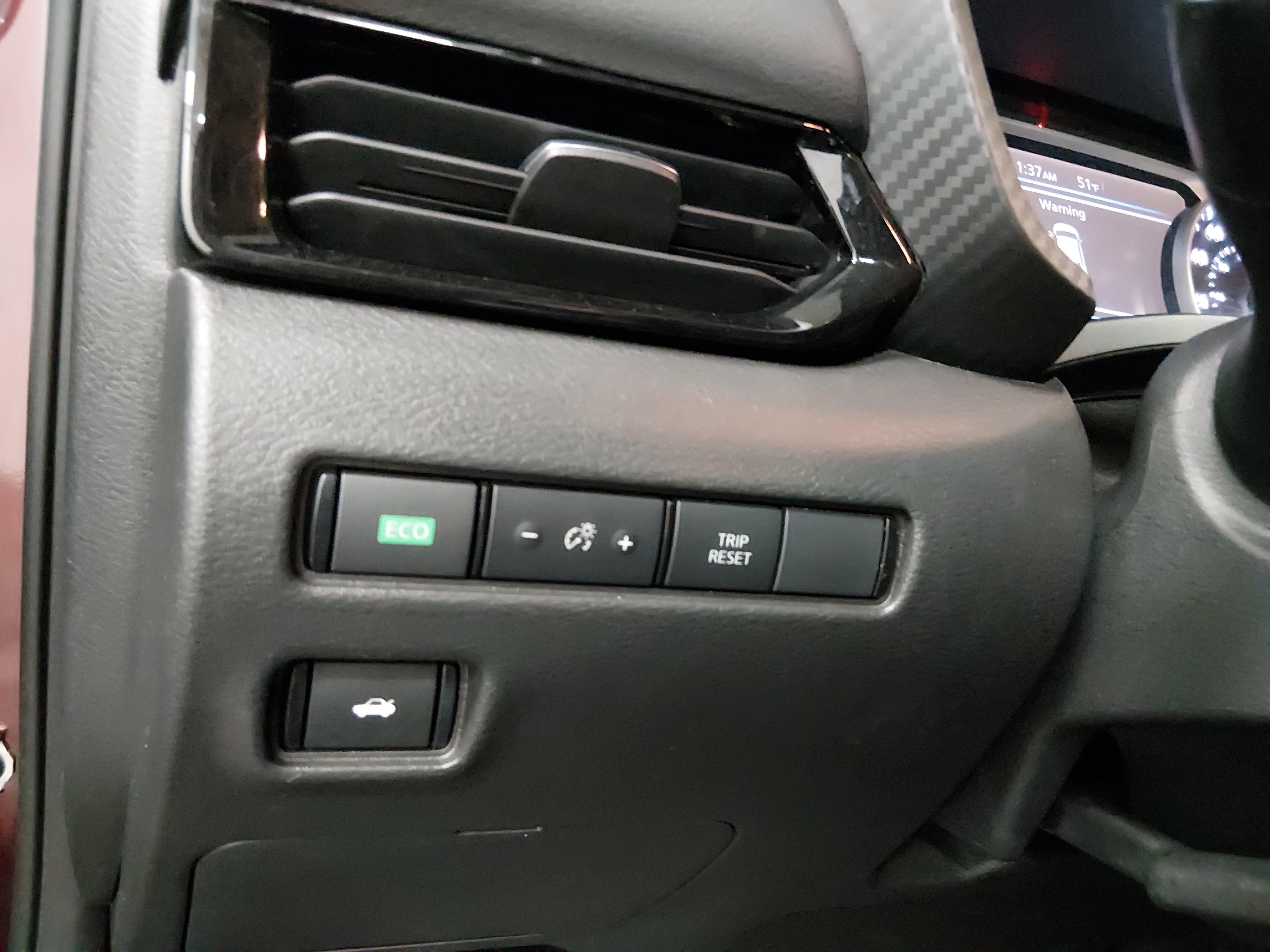 Nissan Sentra Sv Cvt - Thumbnail 13