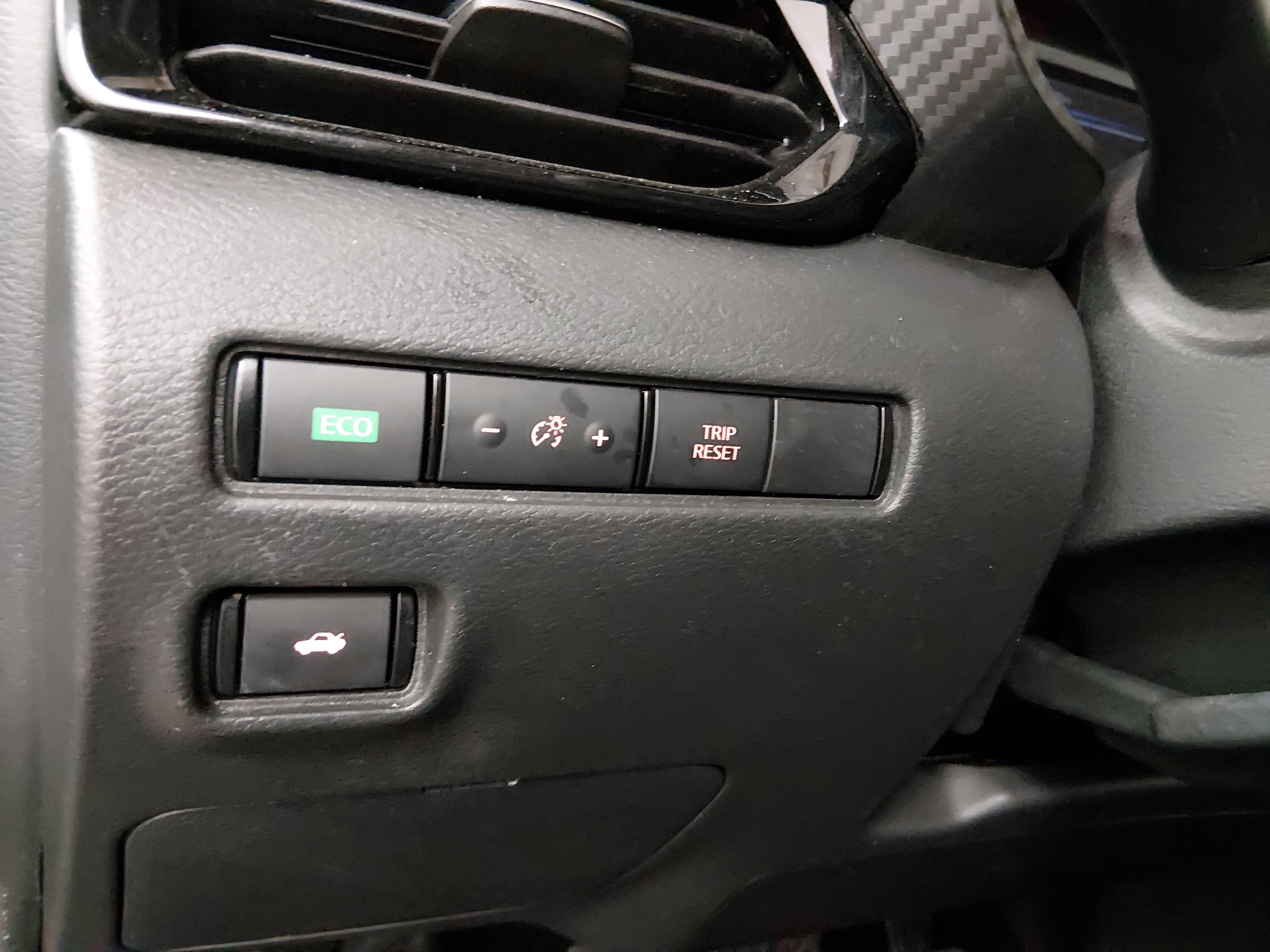 Nissan Sentra Sv Cvt - Thumbnail 13