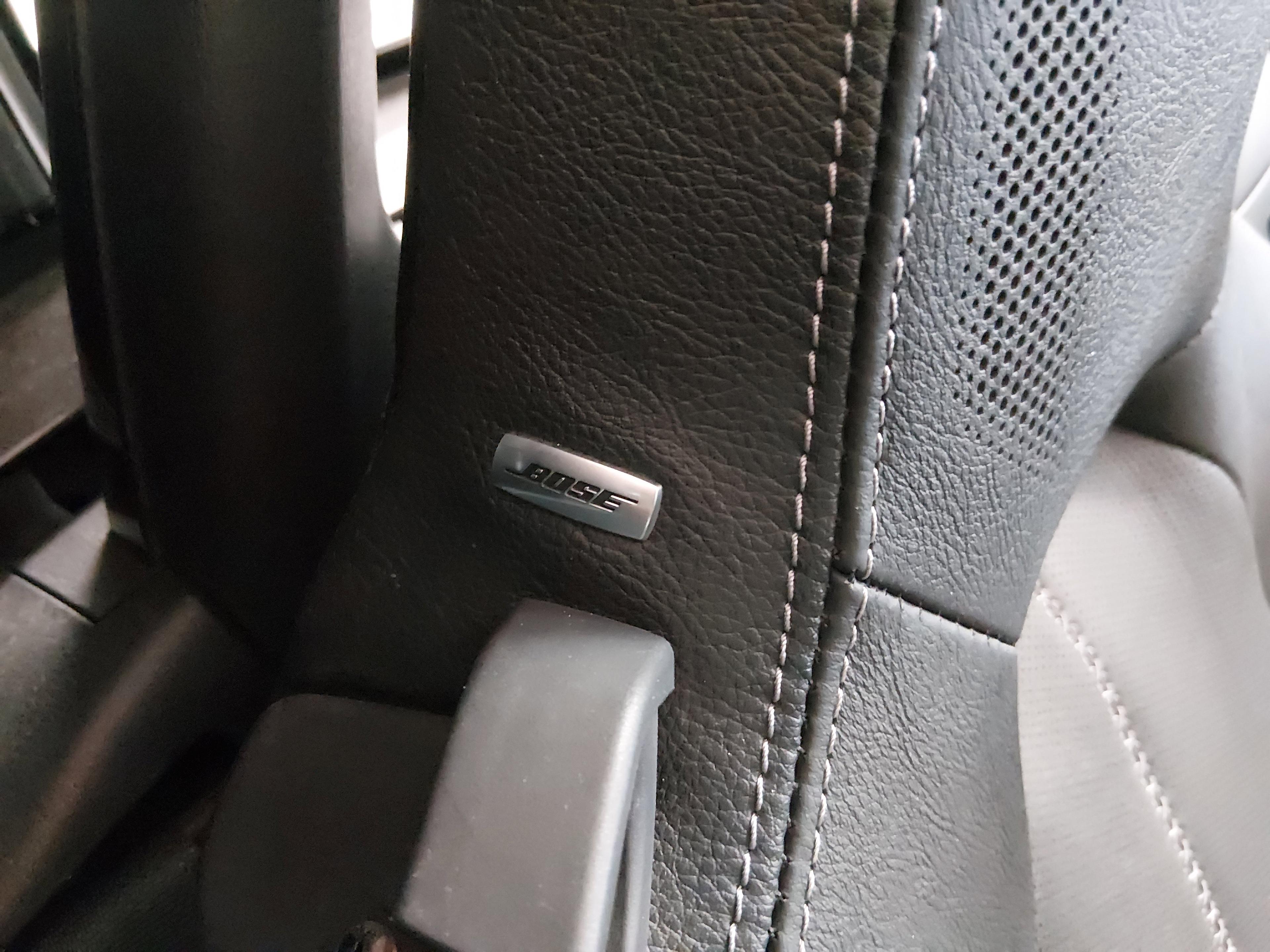 Mazda Mx-5 Miata Rf Grand Touring Auto - Thumbnail 19