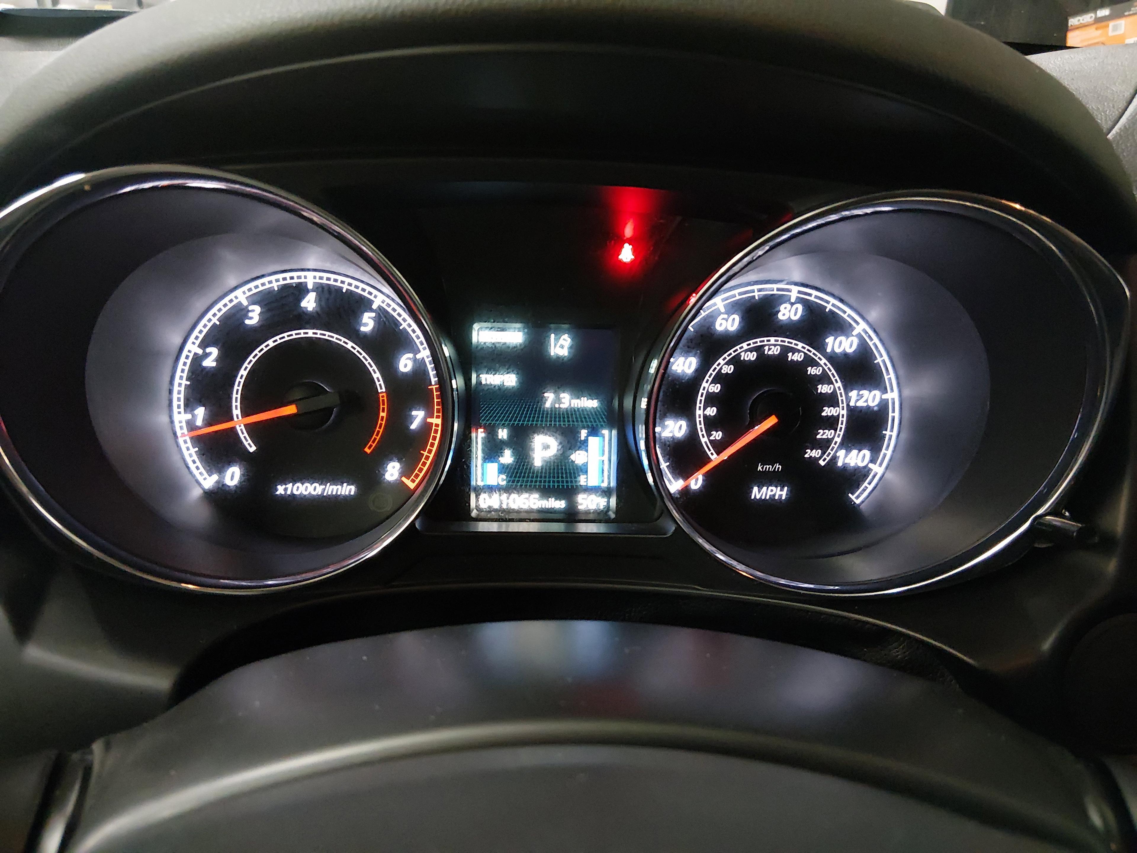 Mitsubishi Outlander Sport Es 2.0 Awc - Thumbnail 14