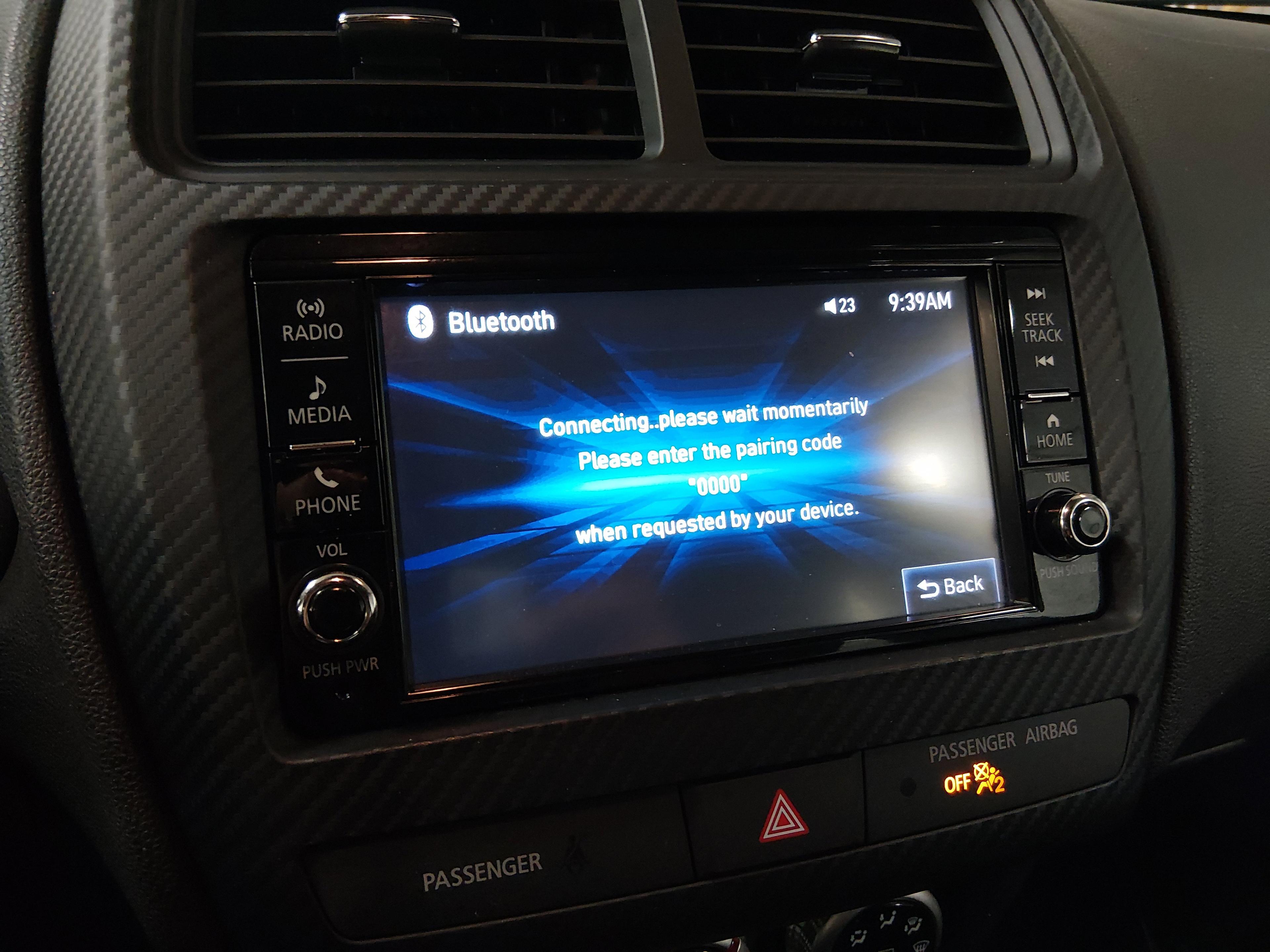 Mitsubishi Outlander Sport Es 2.0 Awc - Thumbnail 19