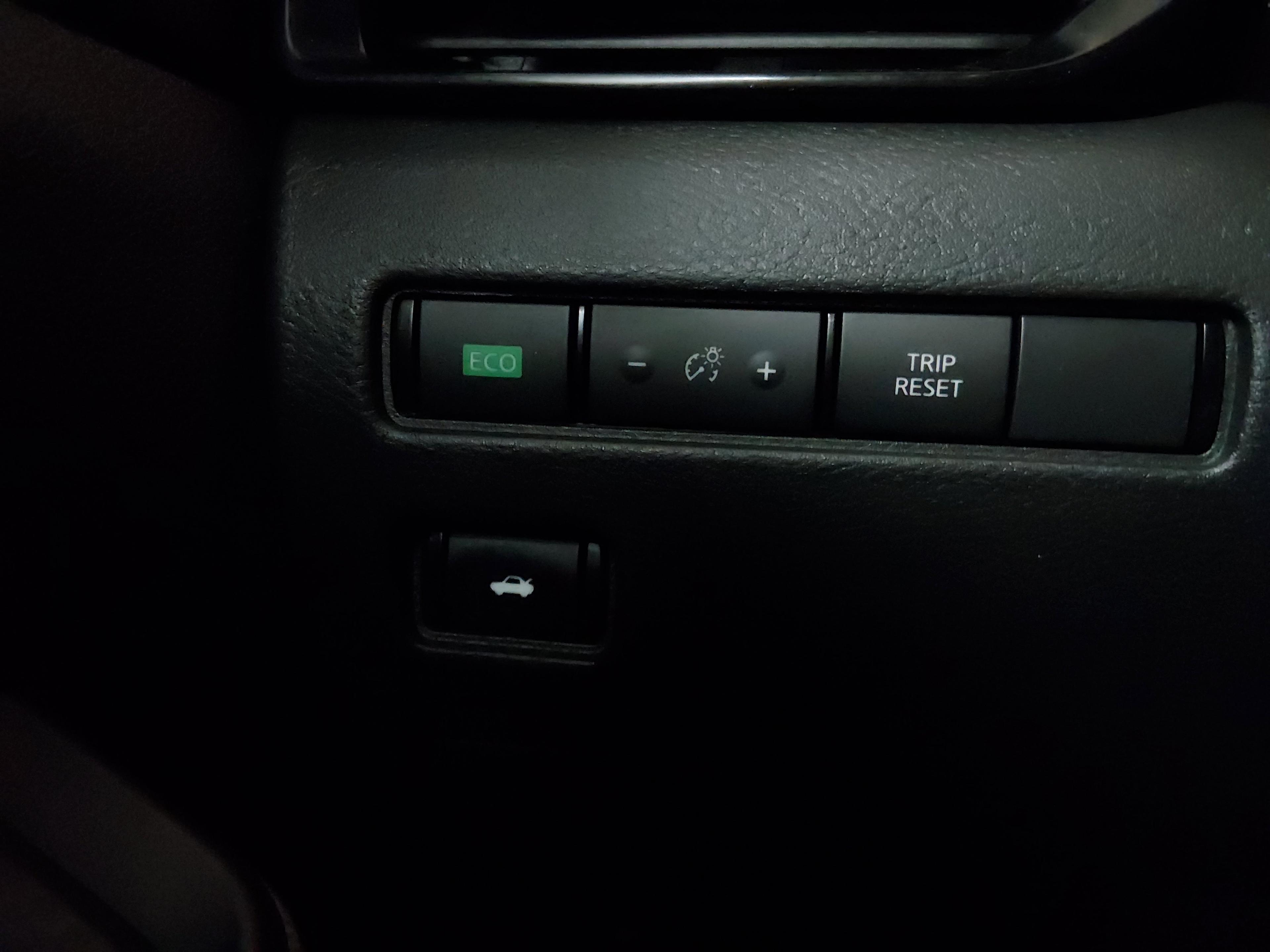 Nissan Sentra Sv Cvt - Thumbnail 13