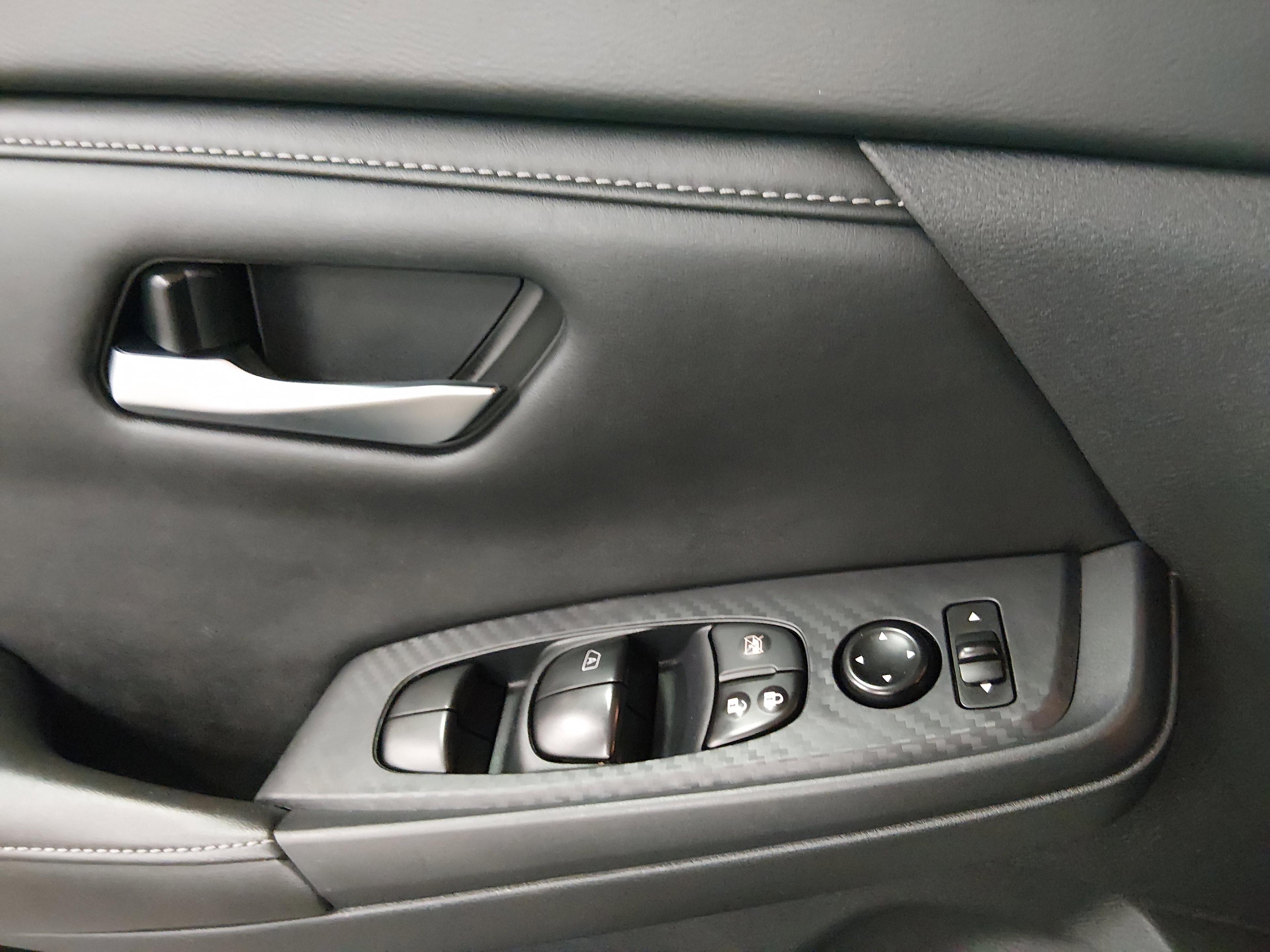 Nissan Sentra Sv Cvt - Thumbnail 19