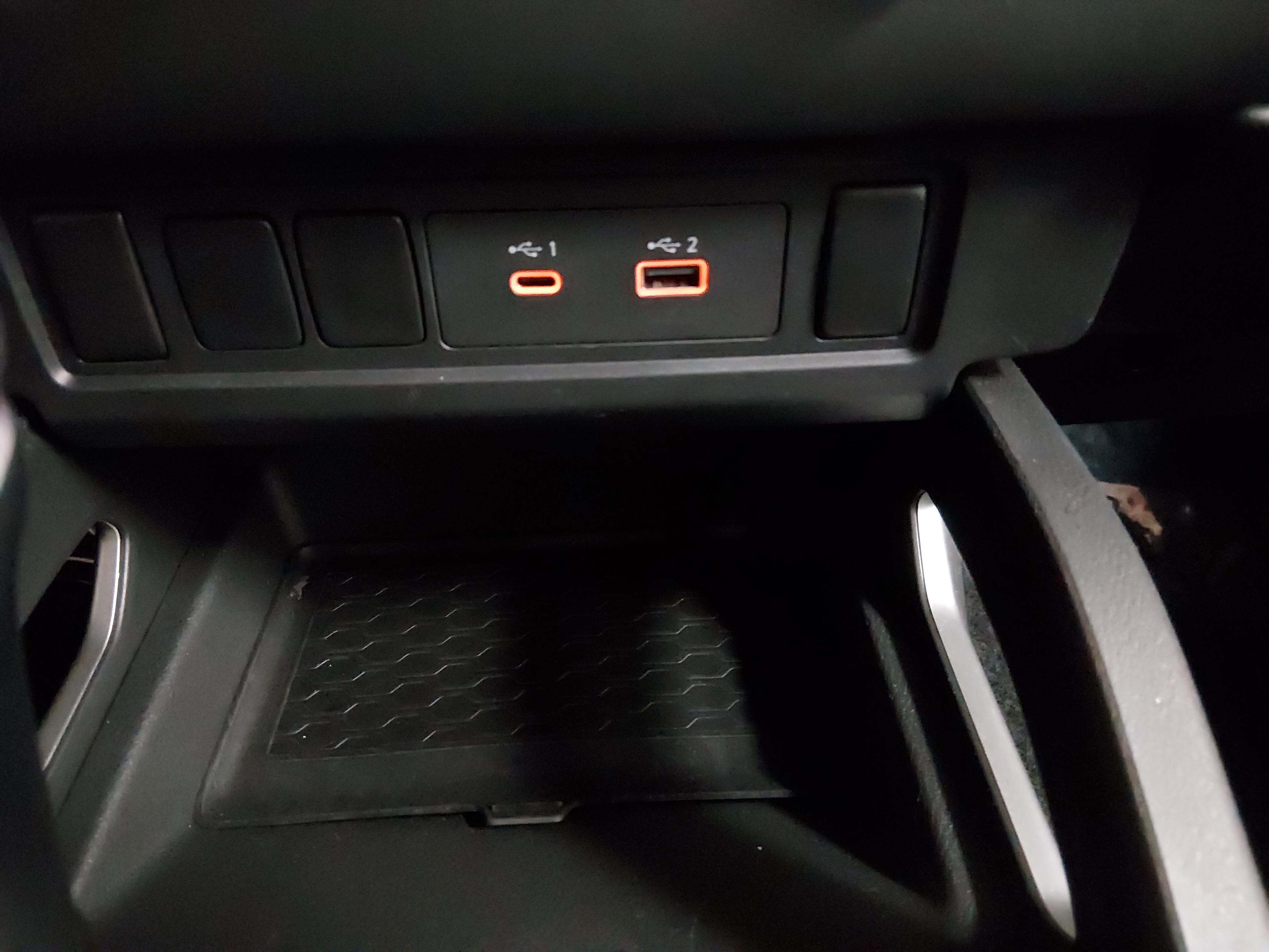 Nissan Frontier Crew Cab 4X2 Sv - Thumbnail 18