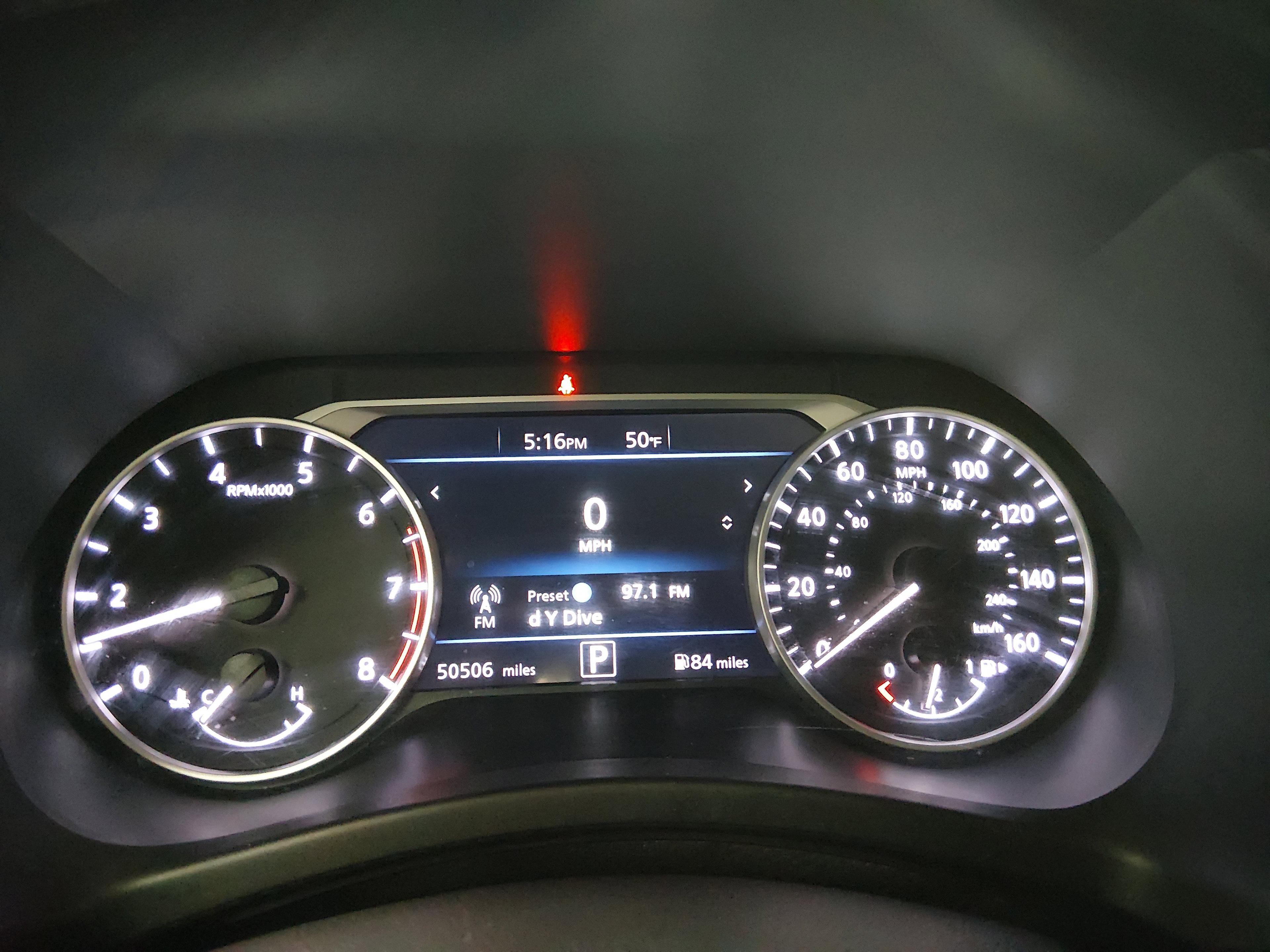 Nissan Sentra Sv Cvt - Thumbnail 14