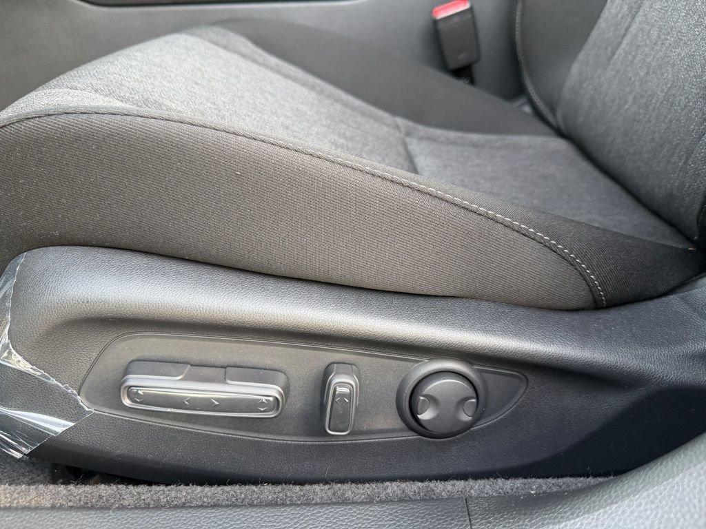 Honda Accord Se - Thumbnail 14