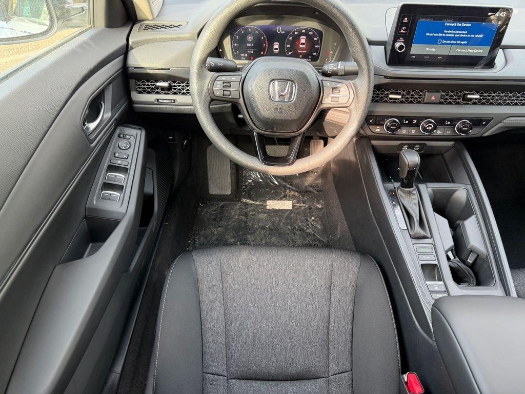 Honda Accord Se - Thumbnail 13