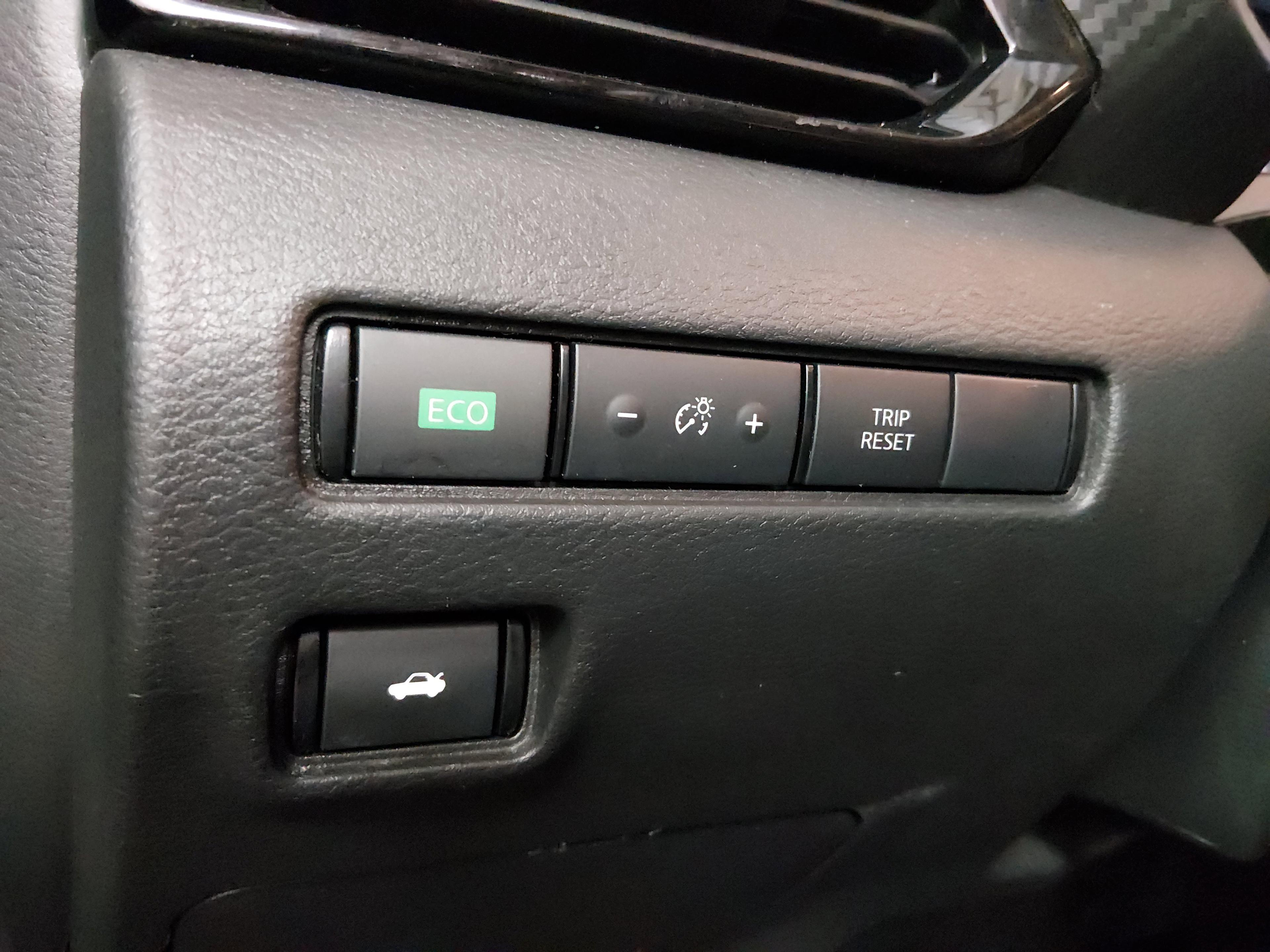 Nissan Sentra Sv Cvt - Thumbnail 13