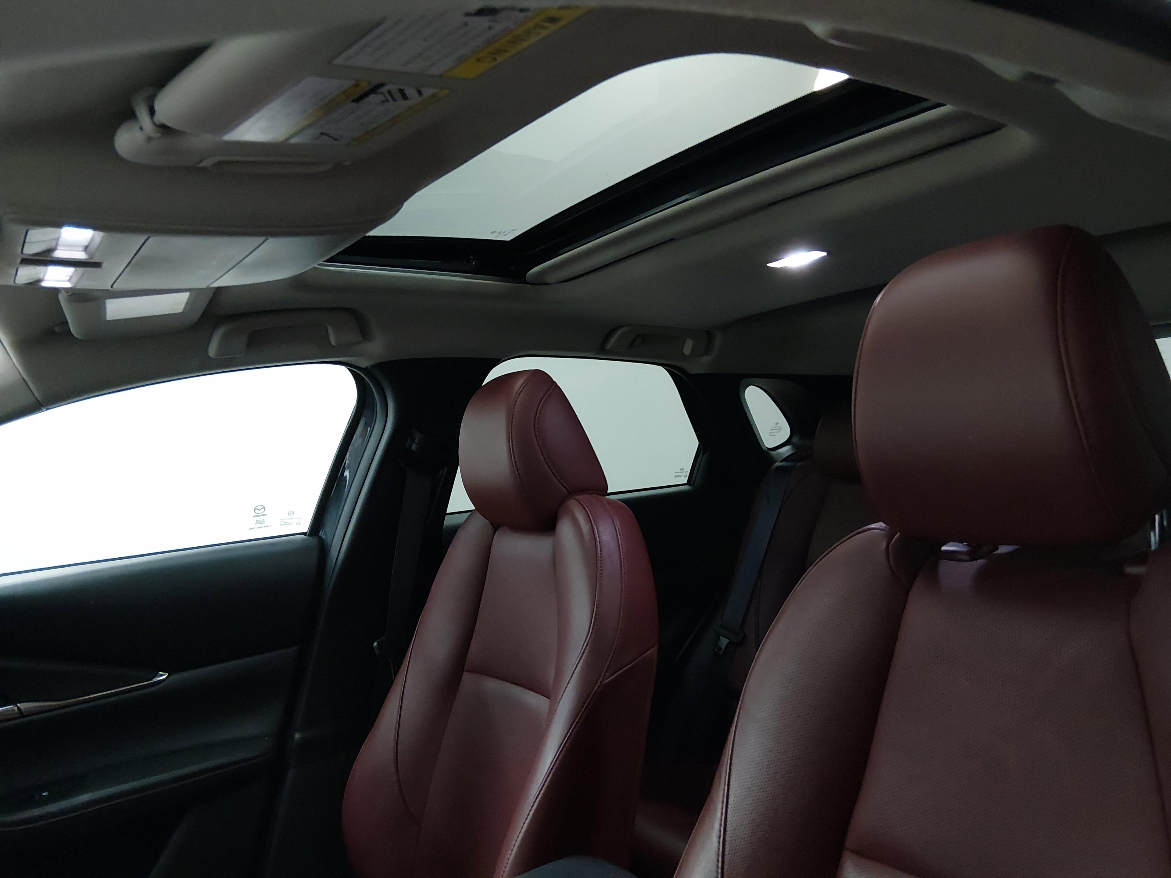 Mazda Cx-30 2.5 S Preferred Package Awd - Thumbnail 20