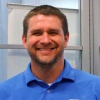 Honda Accord Hybrid Touring - Thumbnail 5