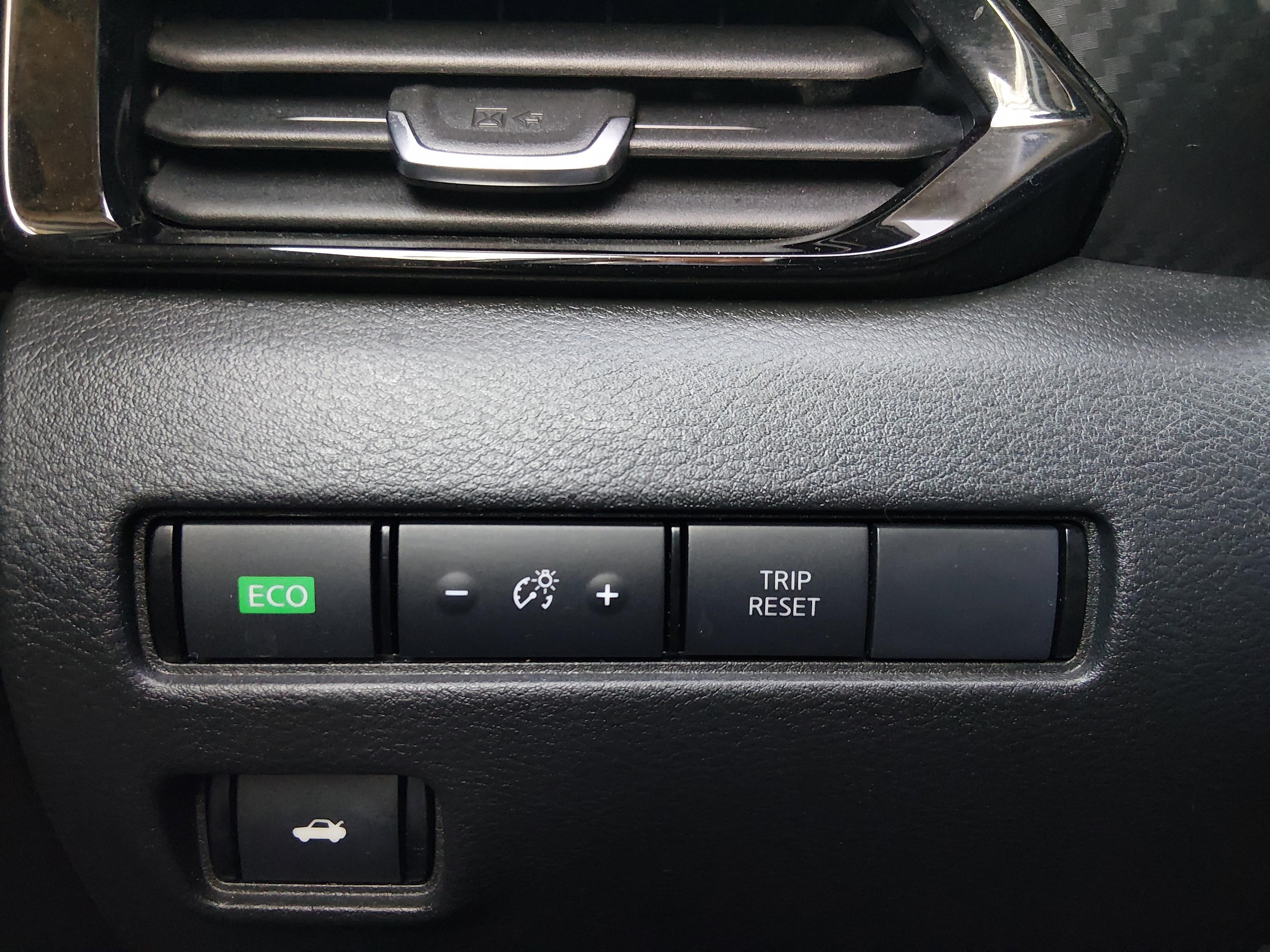 Nissan Sentra Sv Cvt - Thumbnail 18