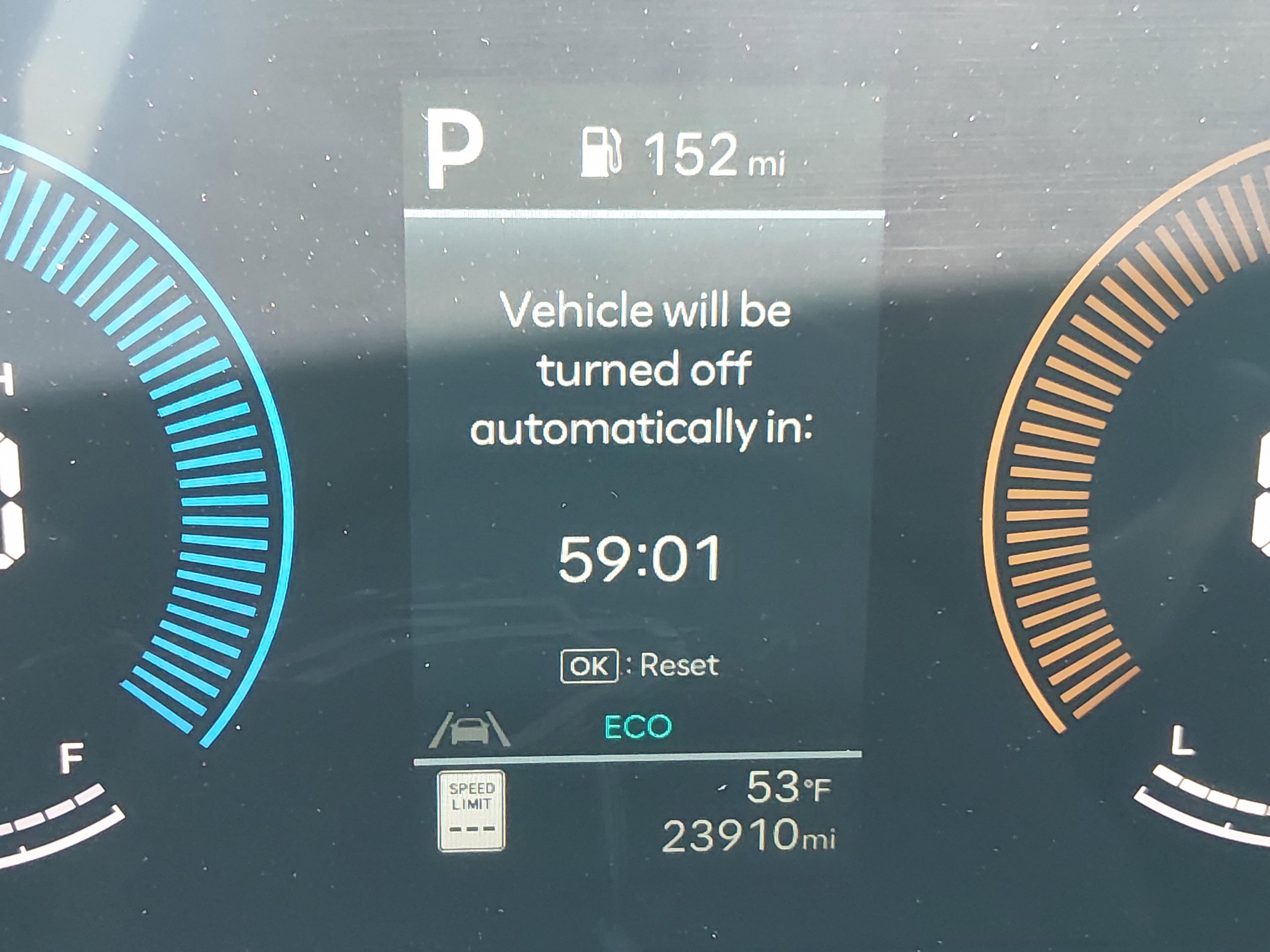 Hyundai Sonata Hybrid Sel Fwd - Thumbnail 14