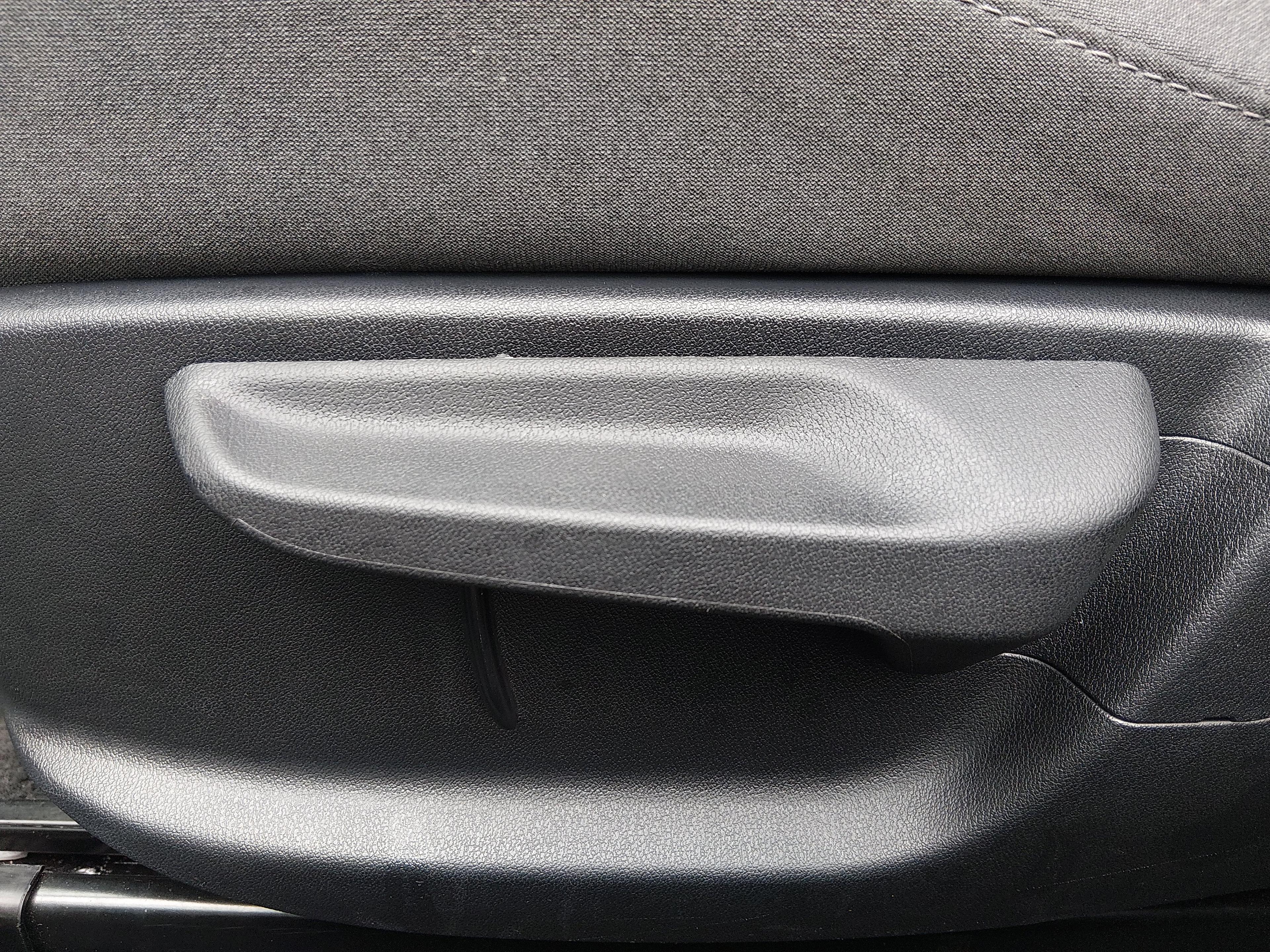 Kia K4 - Thumbnail 19