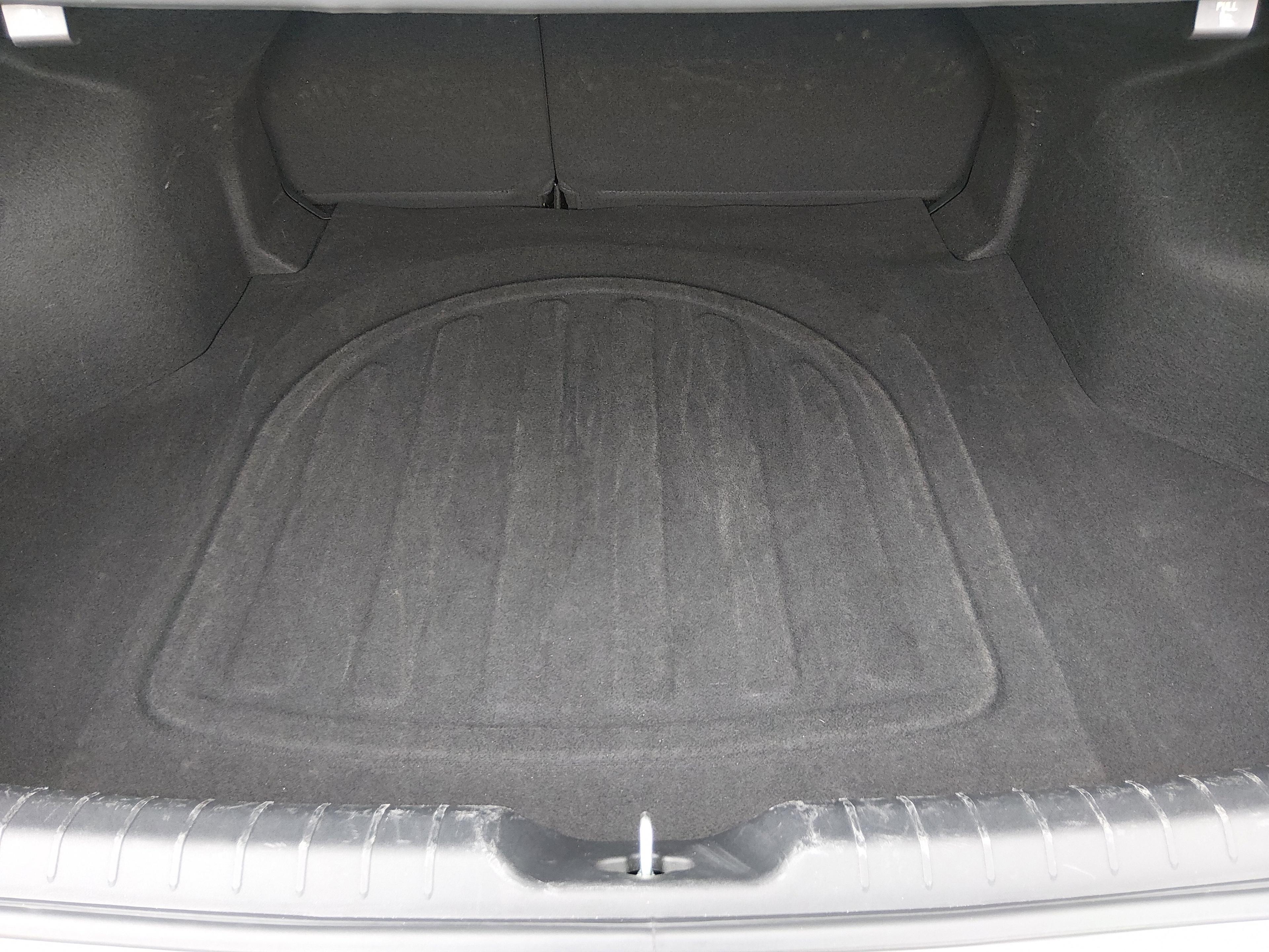 Kia K4 - Thumbnail 11