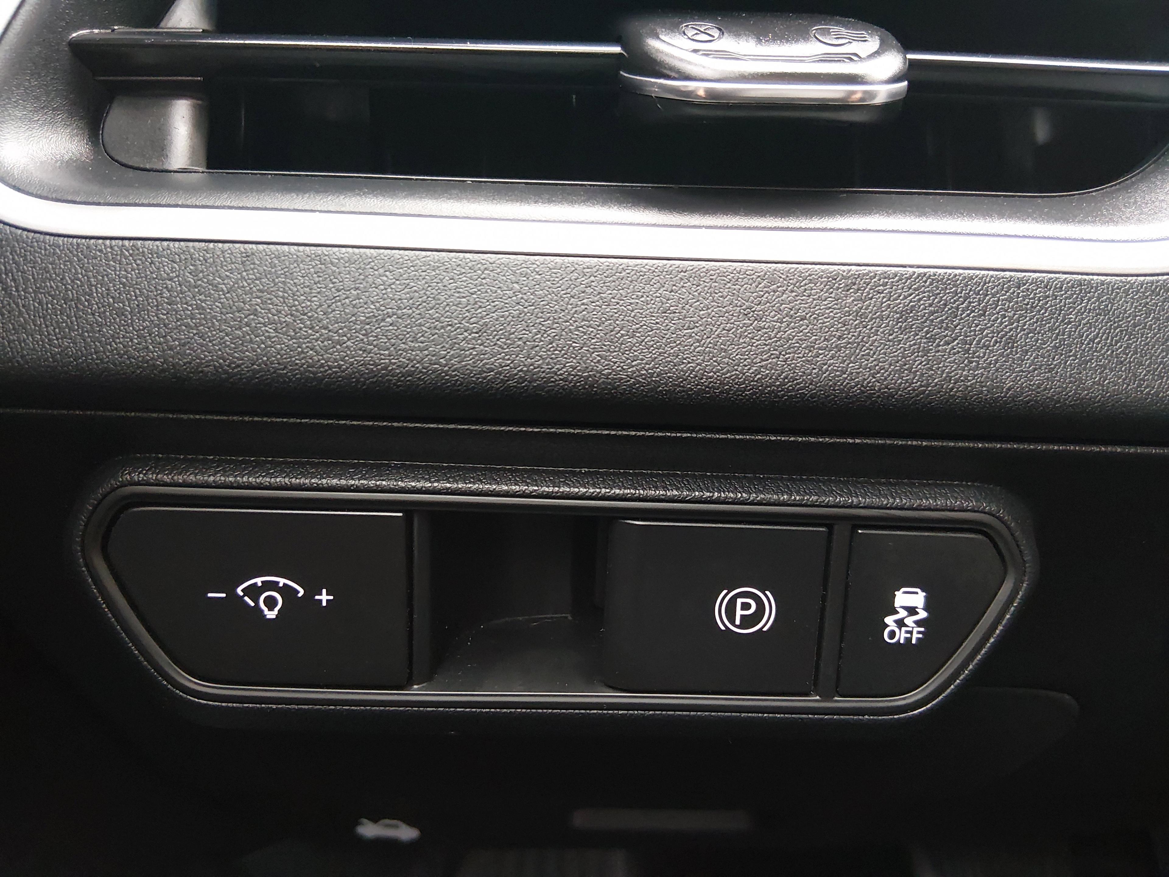 Kia K4 - Thumbnail 18