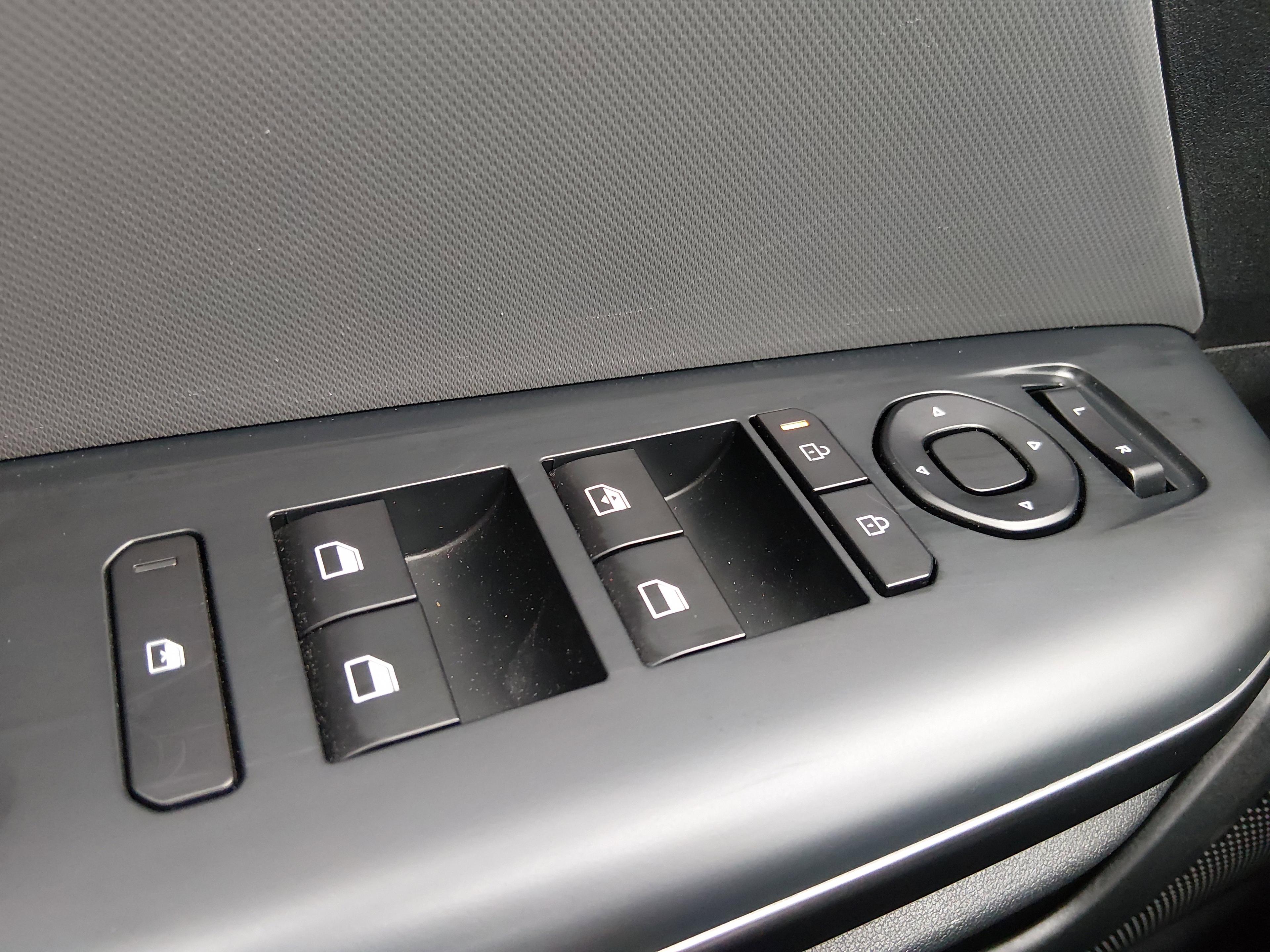 Kia K4 - Thumbnail 17