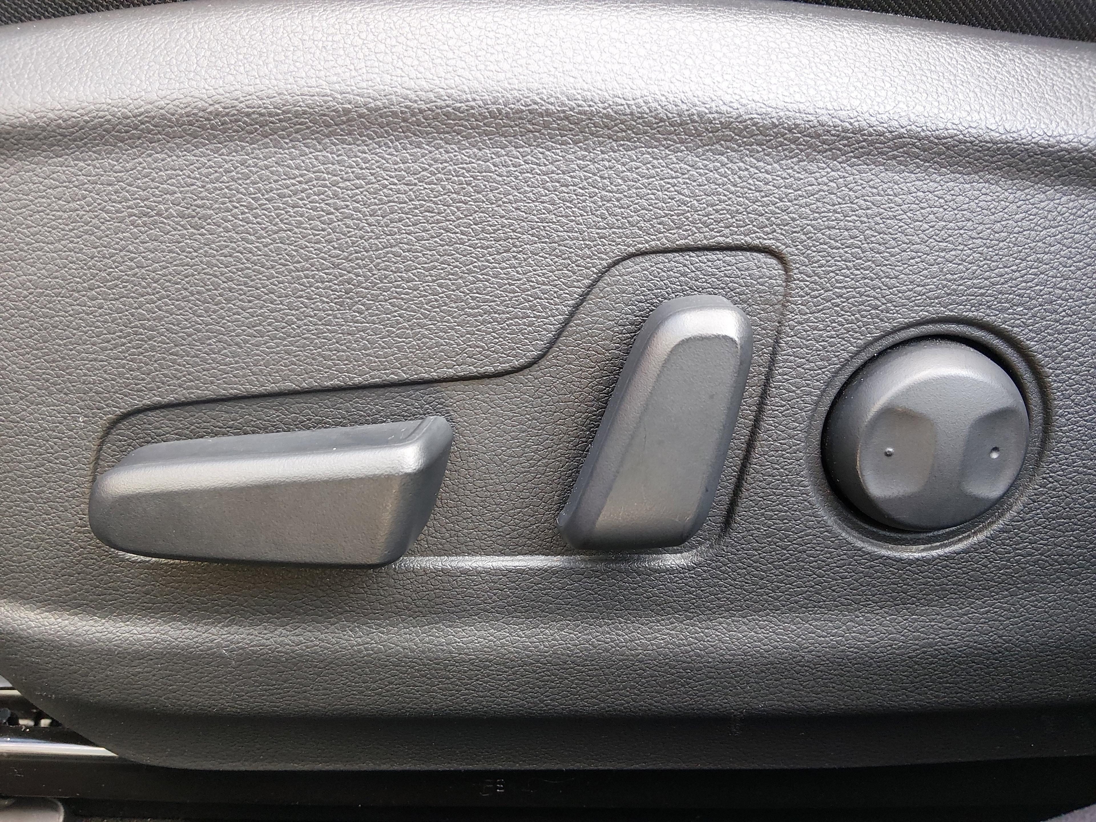 Hyundai Kona Sel Auto Awd - Thumbnail 19