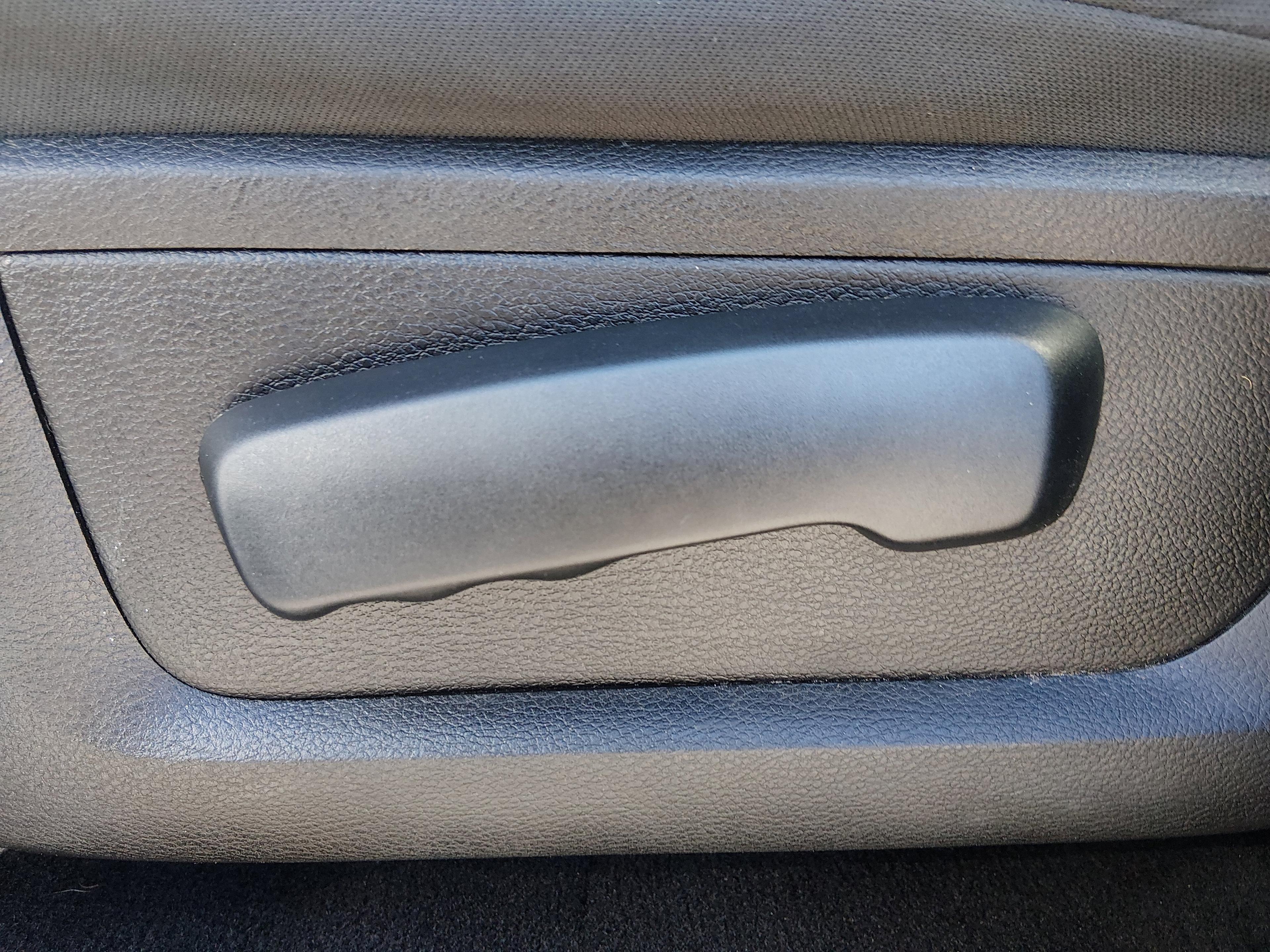 Ram 1500 Classic Slt 4X2 Quad Cab 6'4" Box - Thumbnail 20