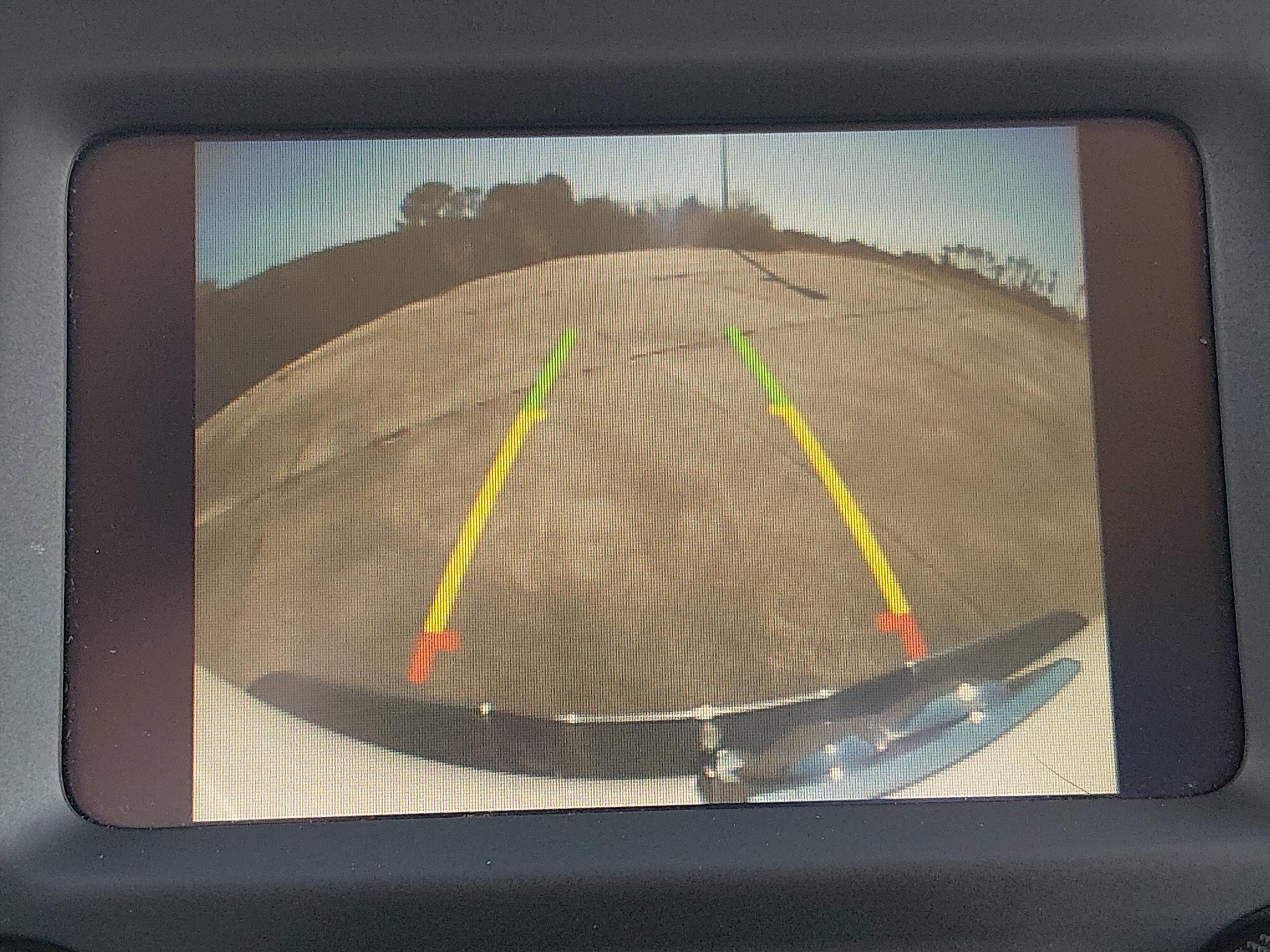 Ram 1500 Classic Slt 4X2 Quad Cab 6'4" Box - Thumbnail 17