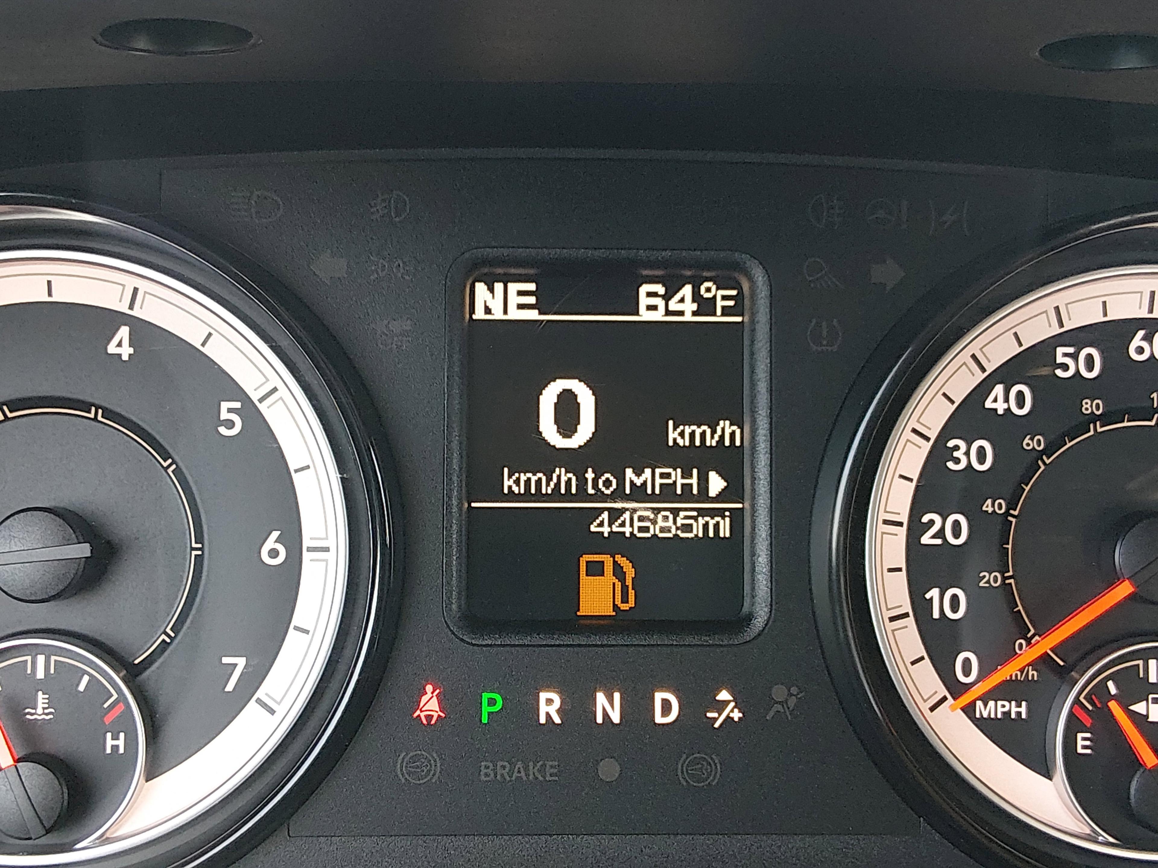 Ram 1500 Classic Slt 4X2 Quad Cab 6'4" Box - Thumbnail 14