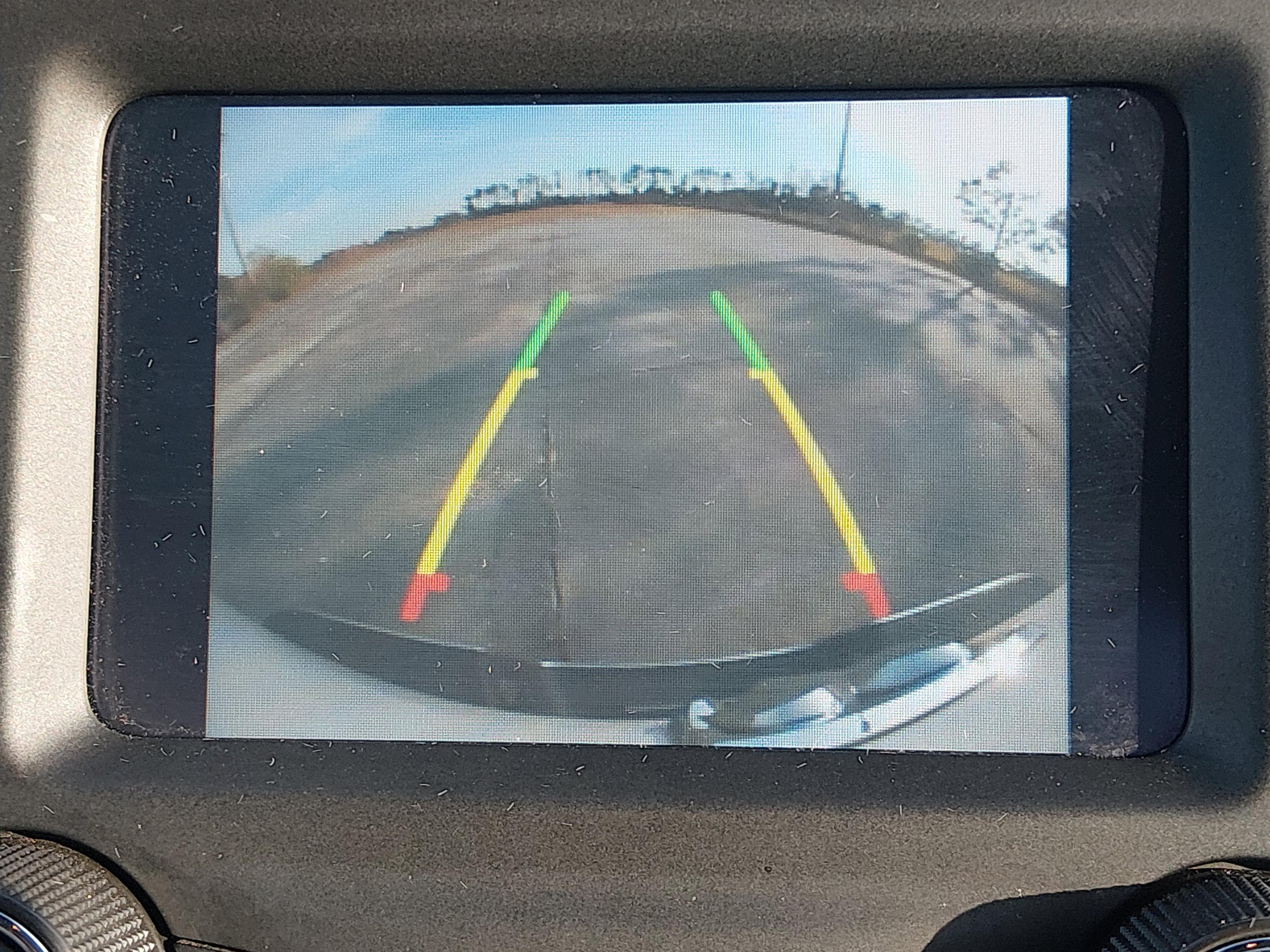 Ram 1500 Classic Slt 4X2 Quad Cab 6'4" Box - Thumbnail 17