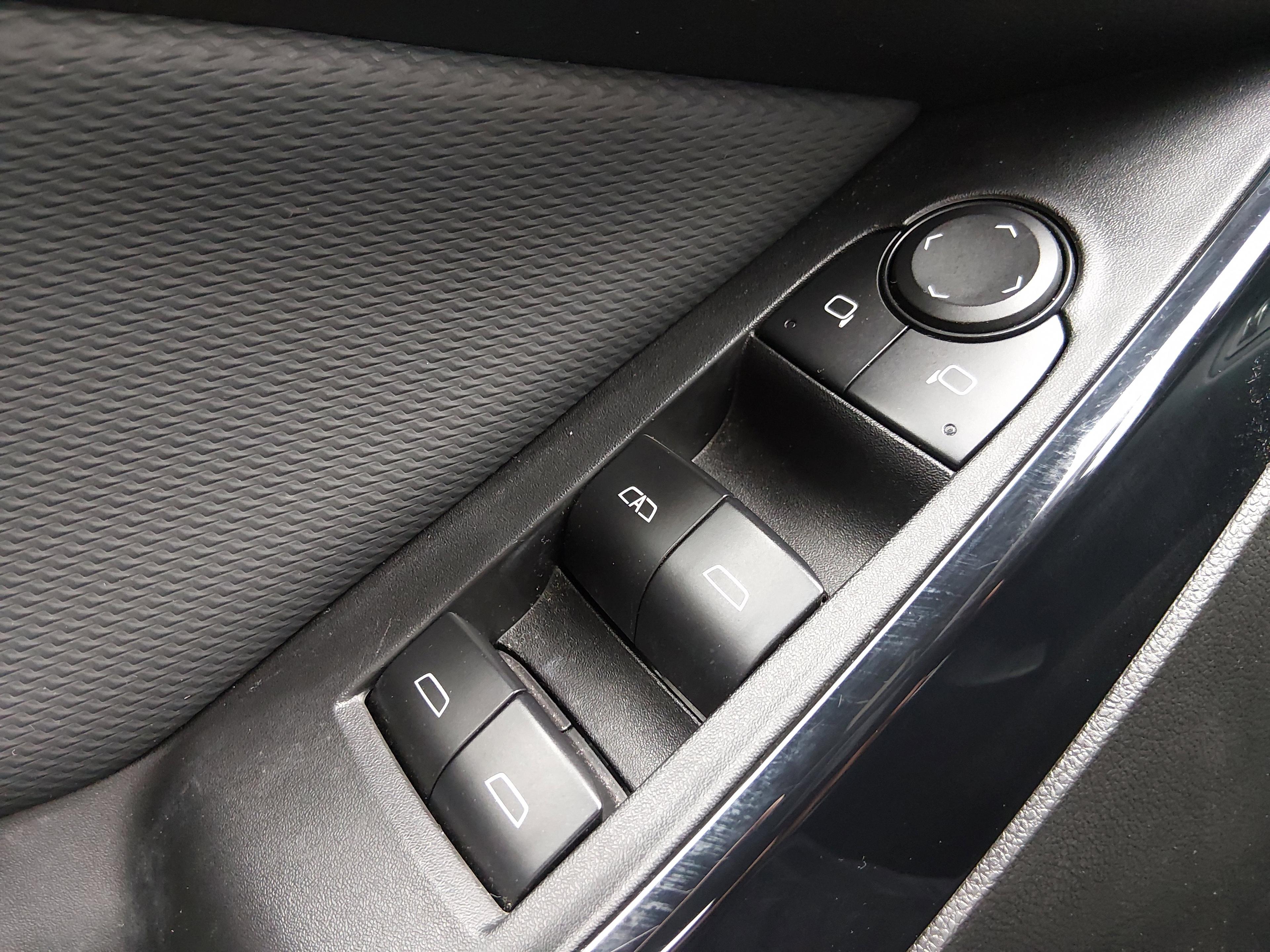 Chevrolet Equinox Fwd 4Dr Lt W/1Lt - Thumbnail 19