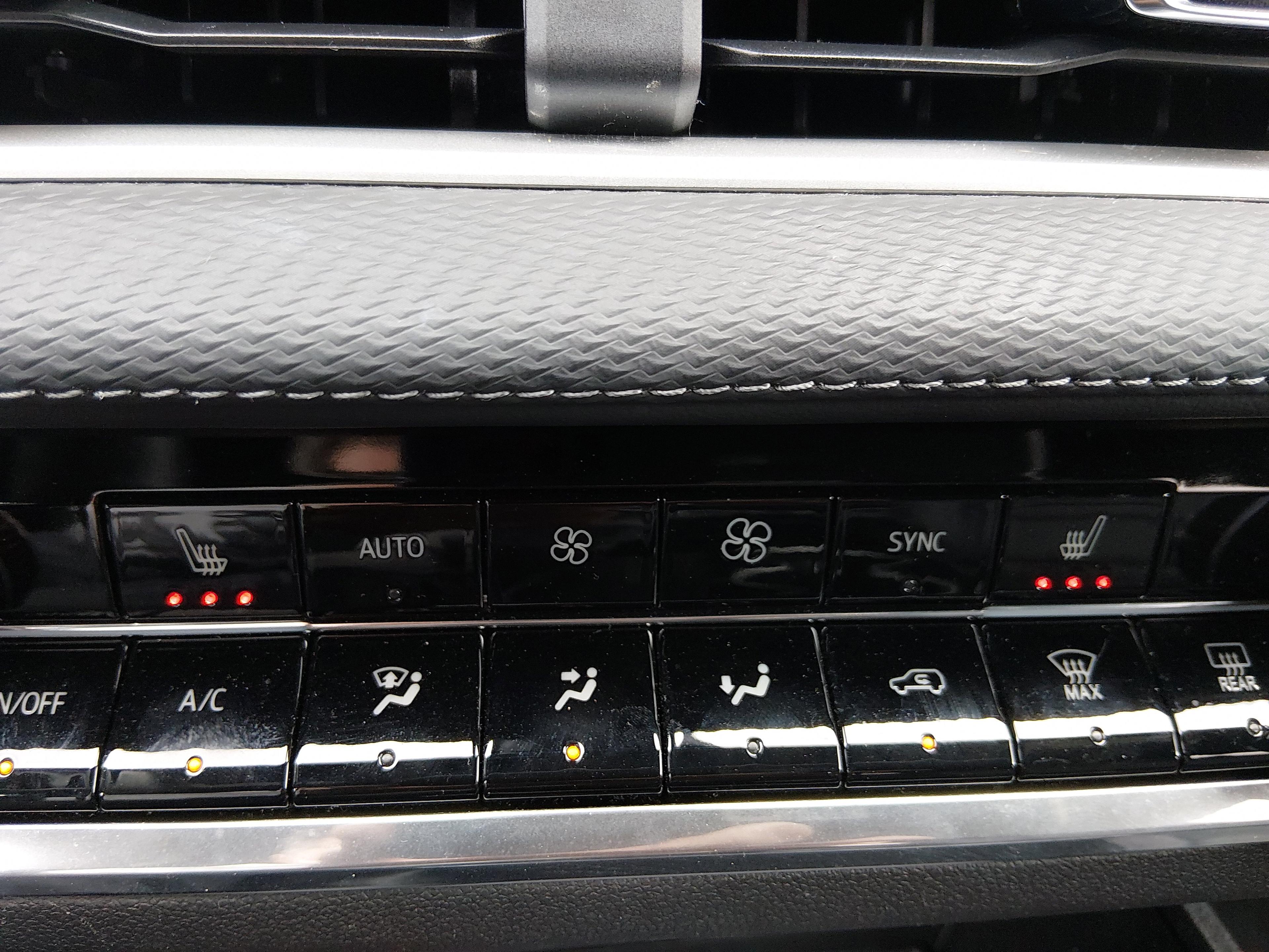 Chevrolet Equinox Fwd 4Dr Lt W/1Lt - Thumbnail 18