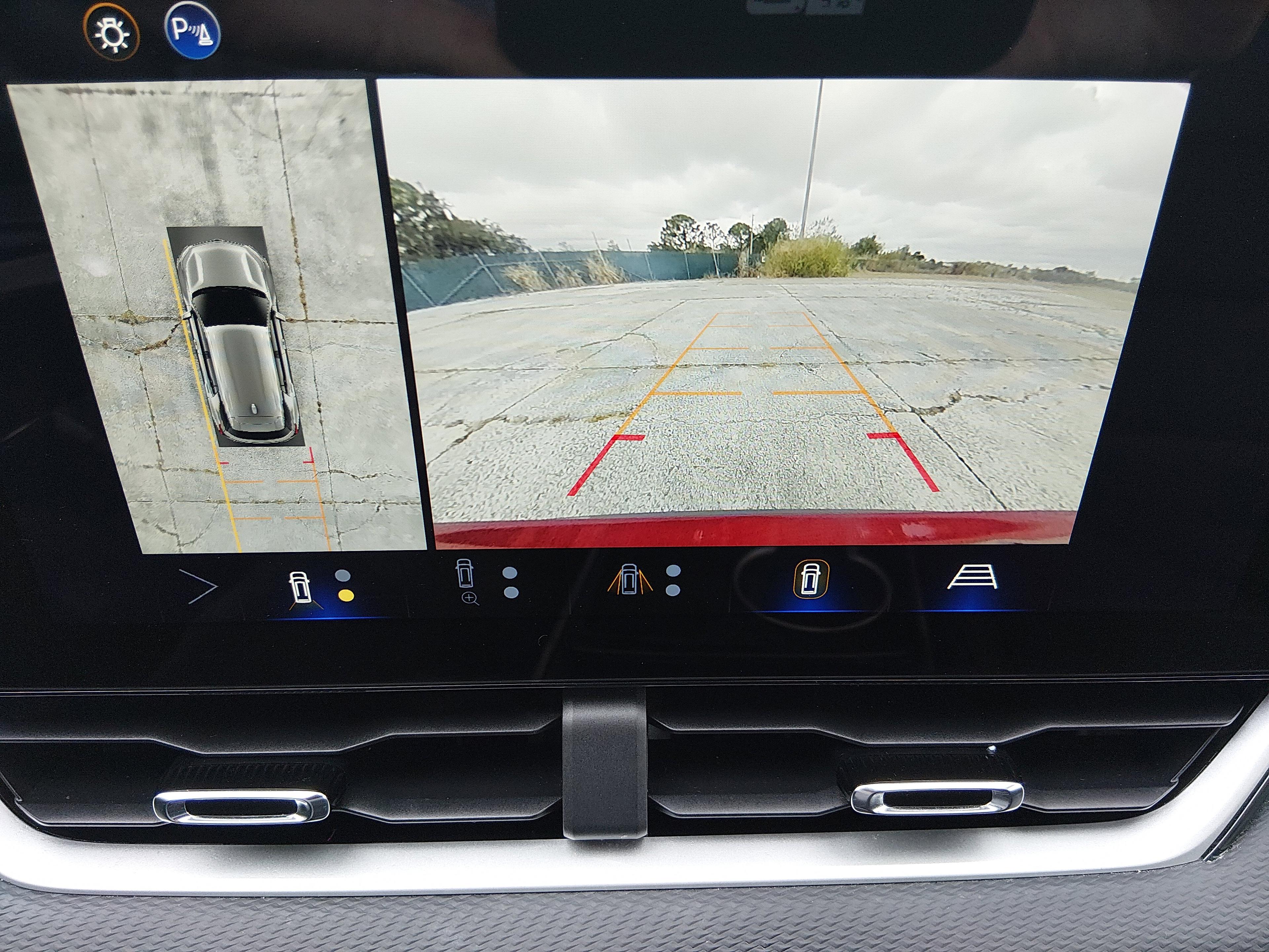 Chevrolet Equinox Fwd 4Dr Lt W/1Lt - Thumbnail 16