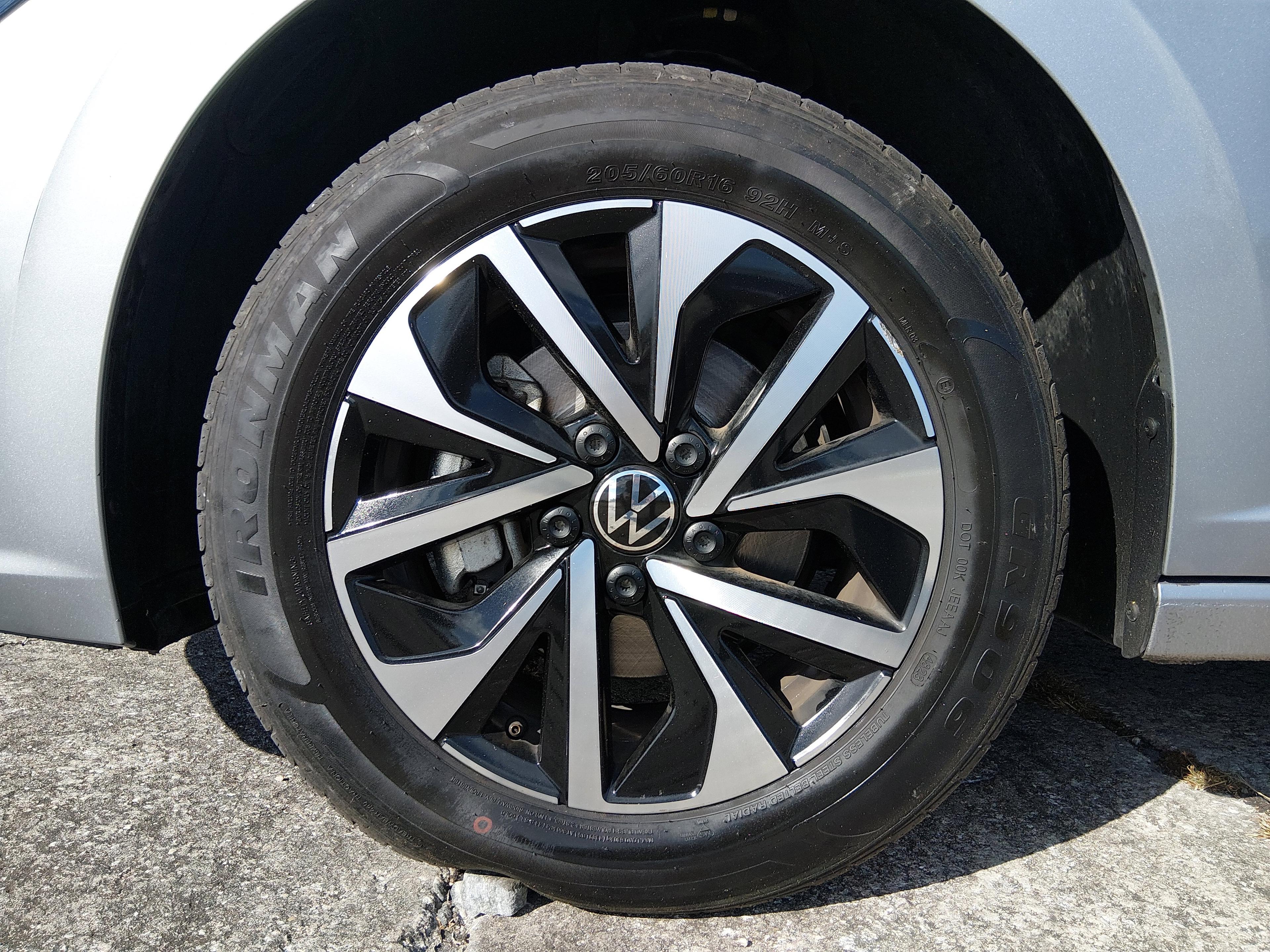 Volkswagen Jetta S Auto - Thumbnail 10