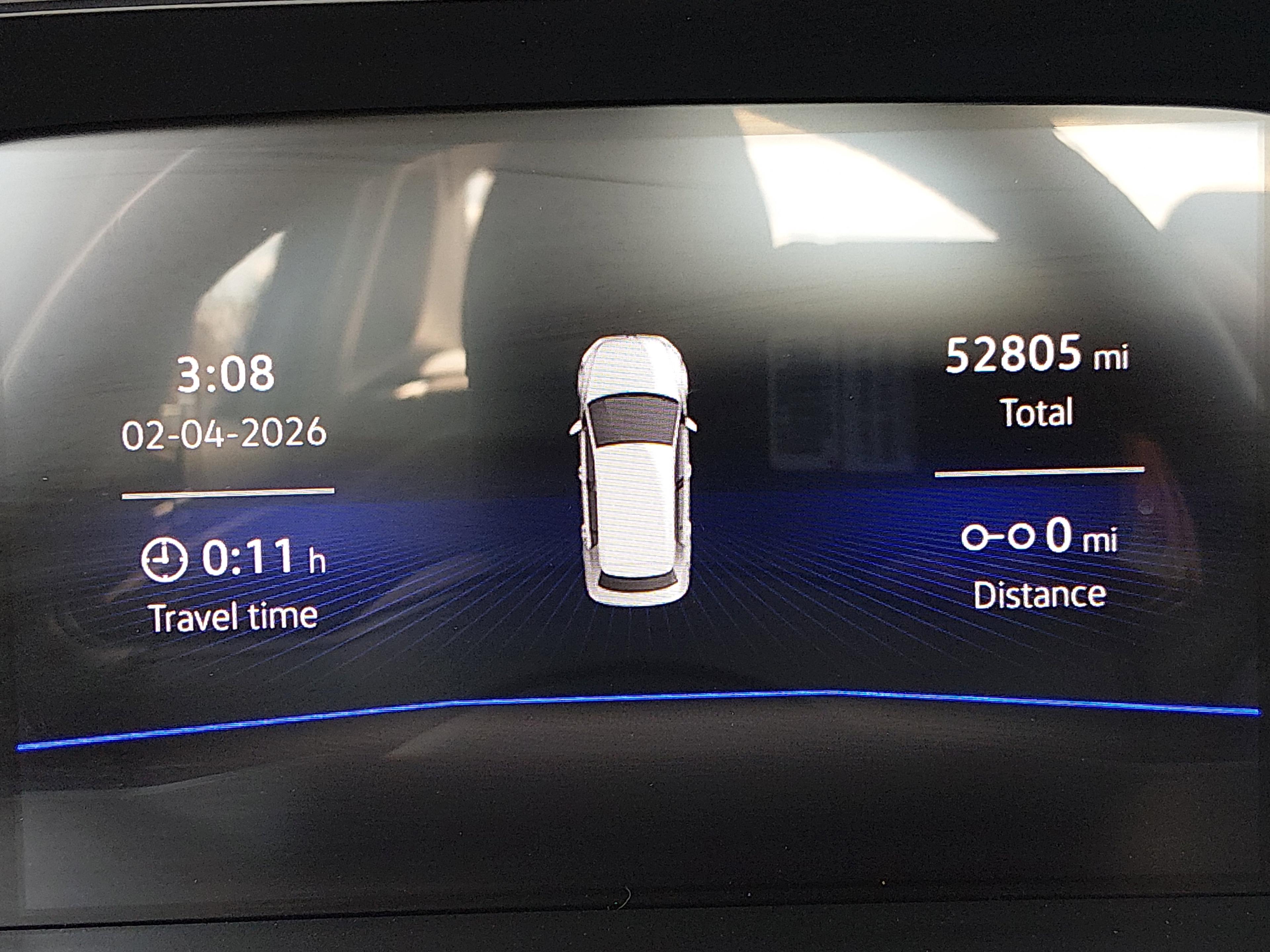 Volkswagen Jetta S Auto - Thumbnail 14