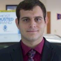 Honda Cr-V Awd Ex-L - Thumbnail 17