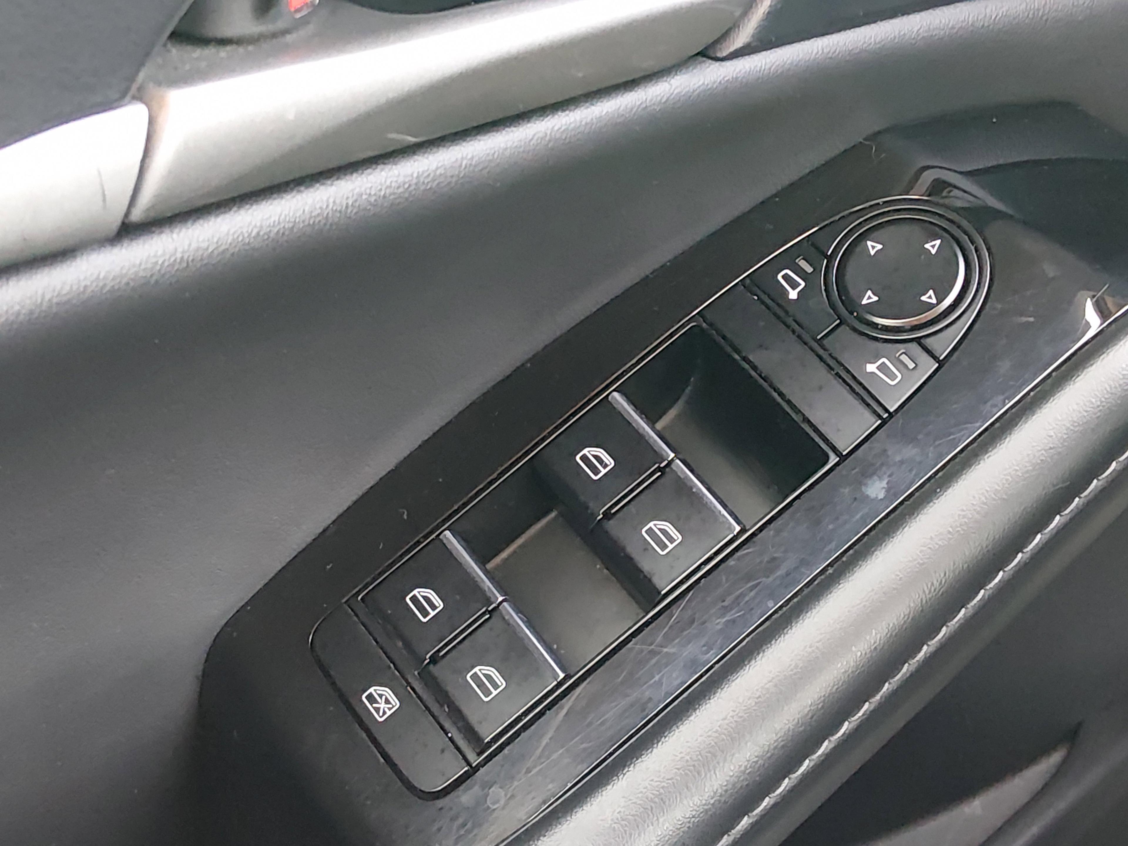 Mazda Cx-30 2.5 S Select Sport Awd - Thumbnail 17