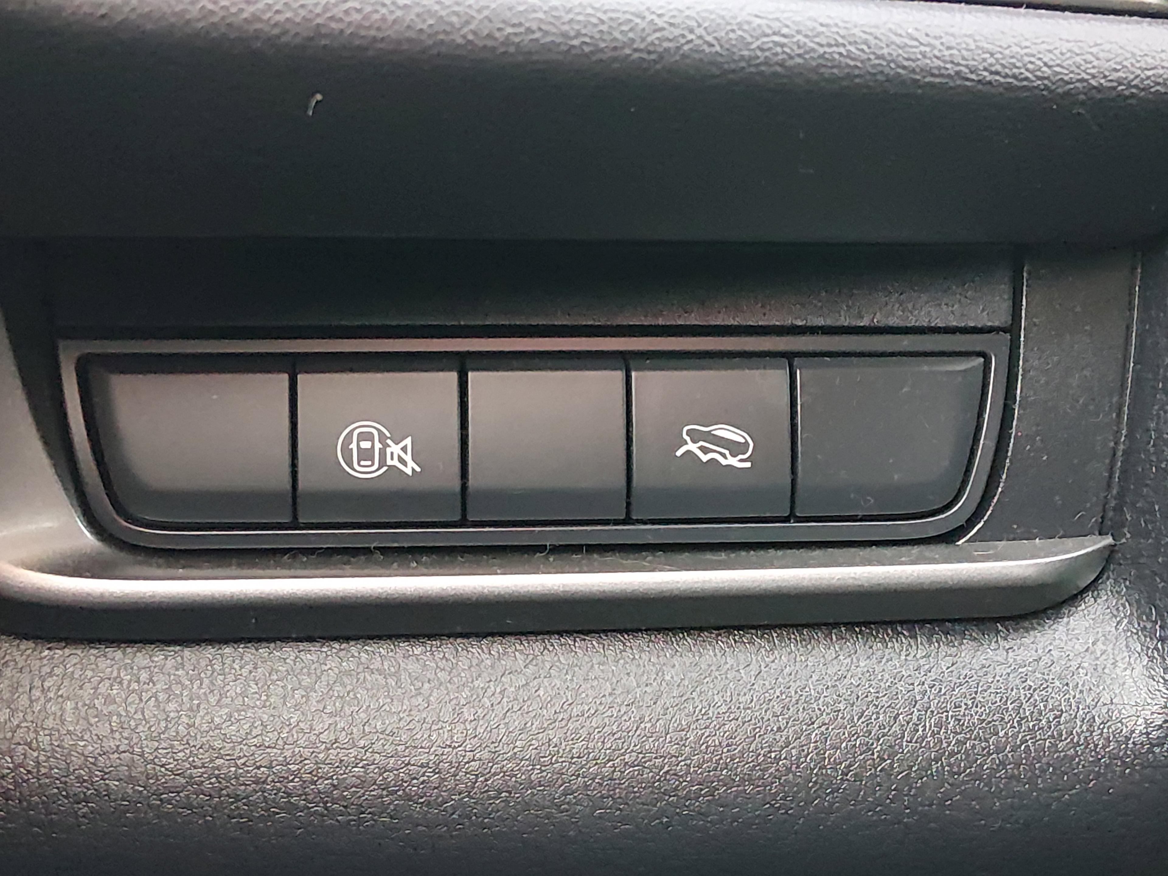 Mazda Cx-30 2.5 S Select Sport Awd - Thumbnail 18